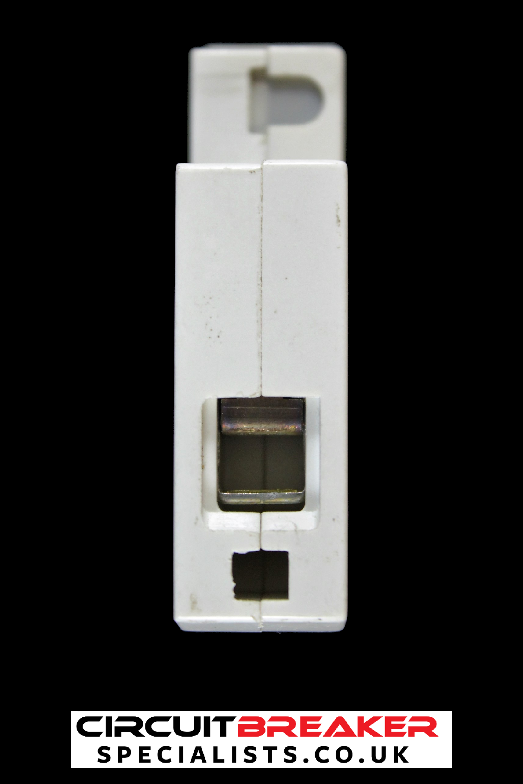 MEM 16 AMP CURVE B M6 MCB CIRCUIT BREAKER AB16SB