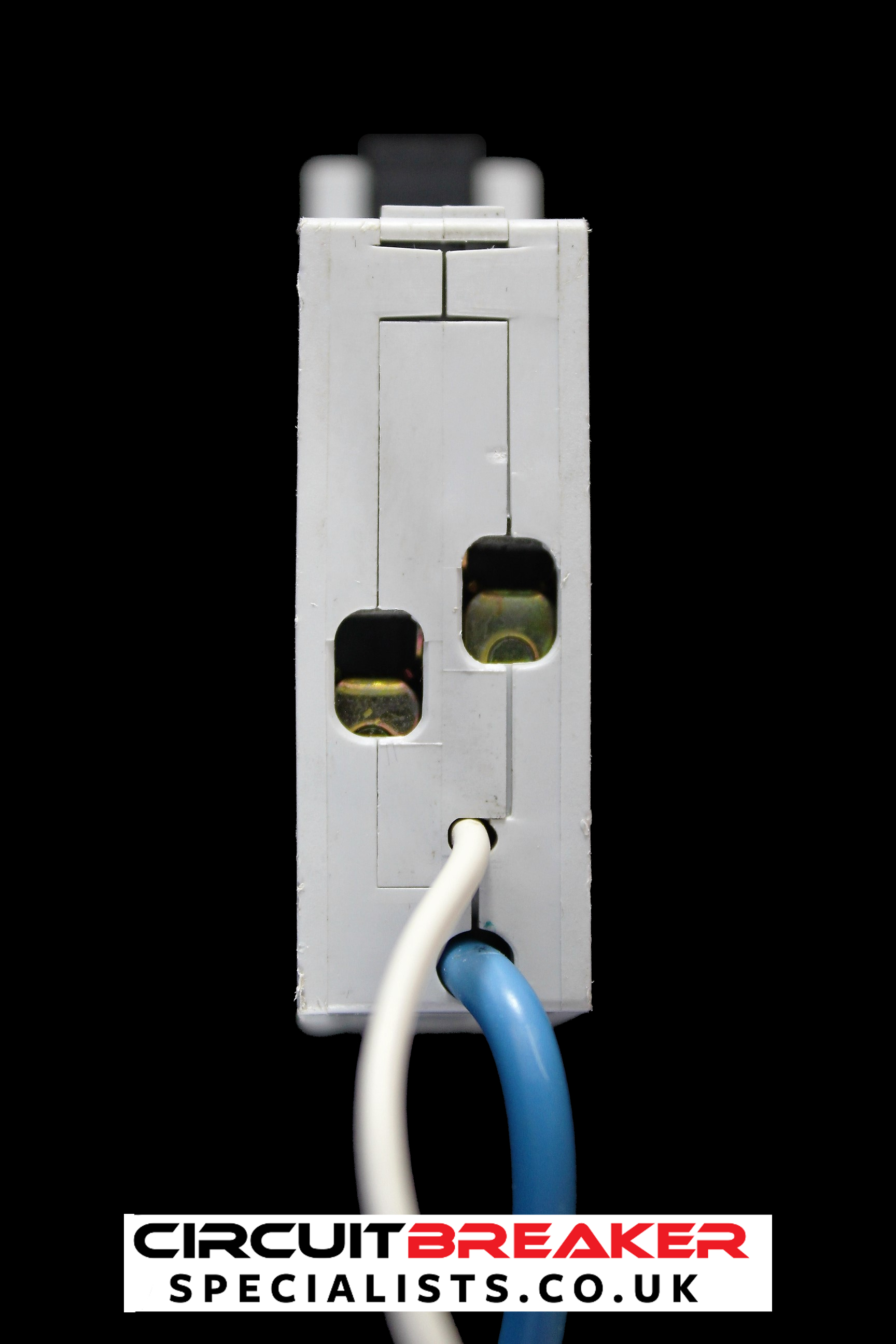 MK 6 AMP CURVE B 6kA 30mA RCBO RCD MCB TYPE A SENTRY 6932s