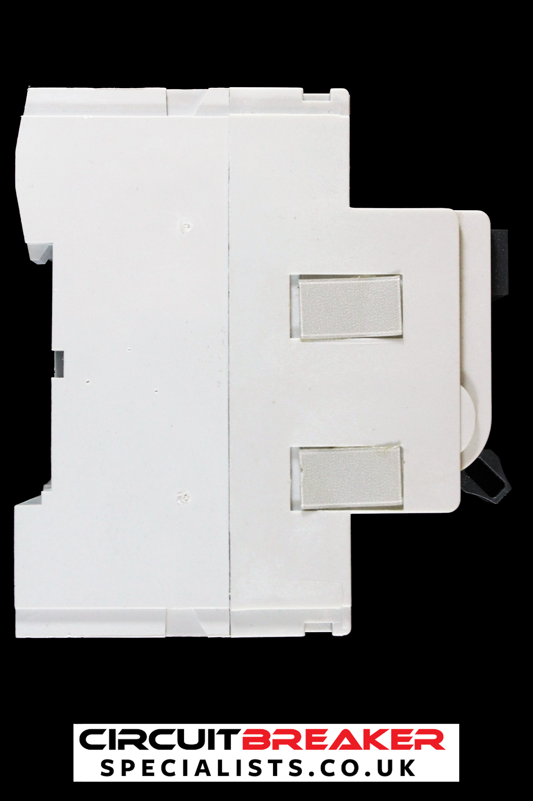 MERLIN GERIN 63 AMP 30mA FOUR POLE RCCB RCD TYPE AC 23128 RMG 630304