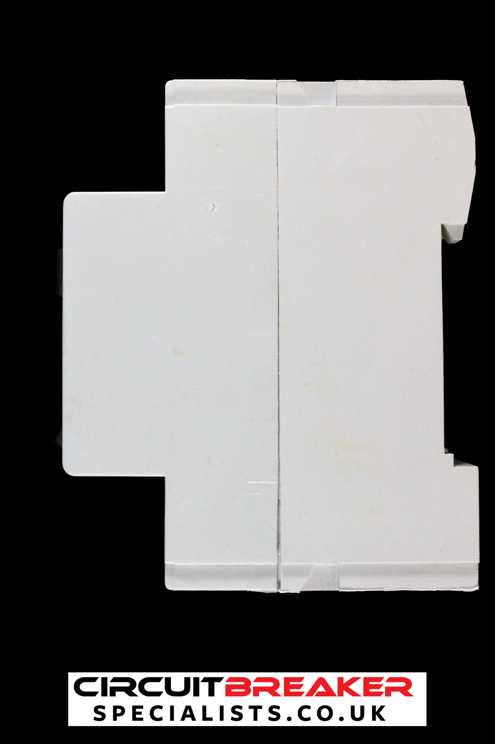 MERLIN GERIN 63 AMP 30mA FOUR POLE RCCB RCD TYPE AC 23128 RMG 630304