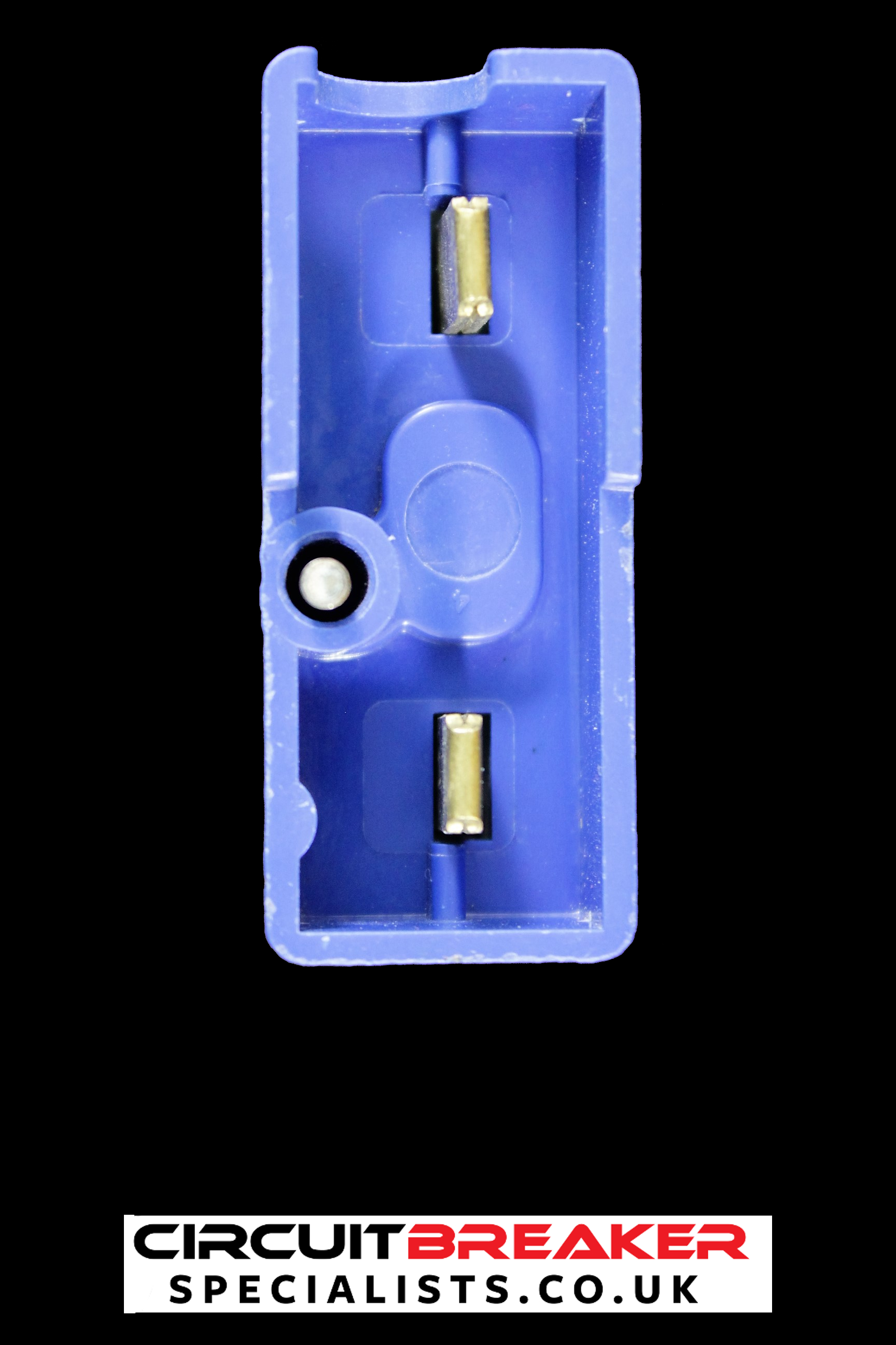 WYLEX 16 AMP CURVE B 3kA MCB CIRCUIT BREAKER PUSH PLUG IN