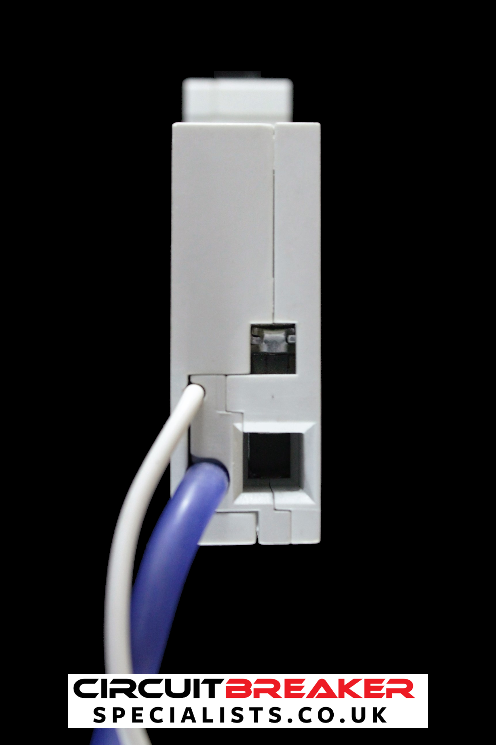 CRABTREE 32 AMP CURVE C 6kA 30mA RCBO MCB RCD STARBREAKER 61/C13230