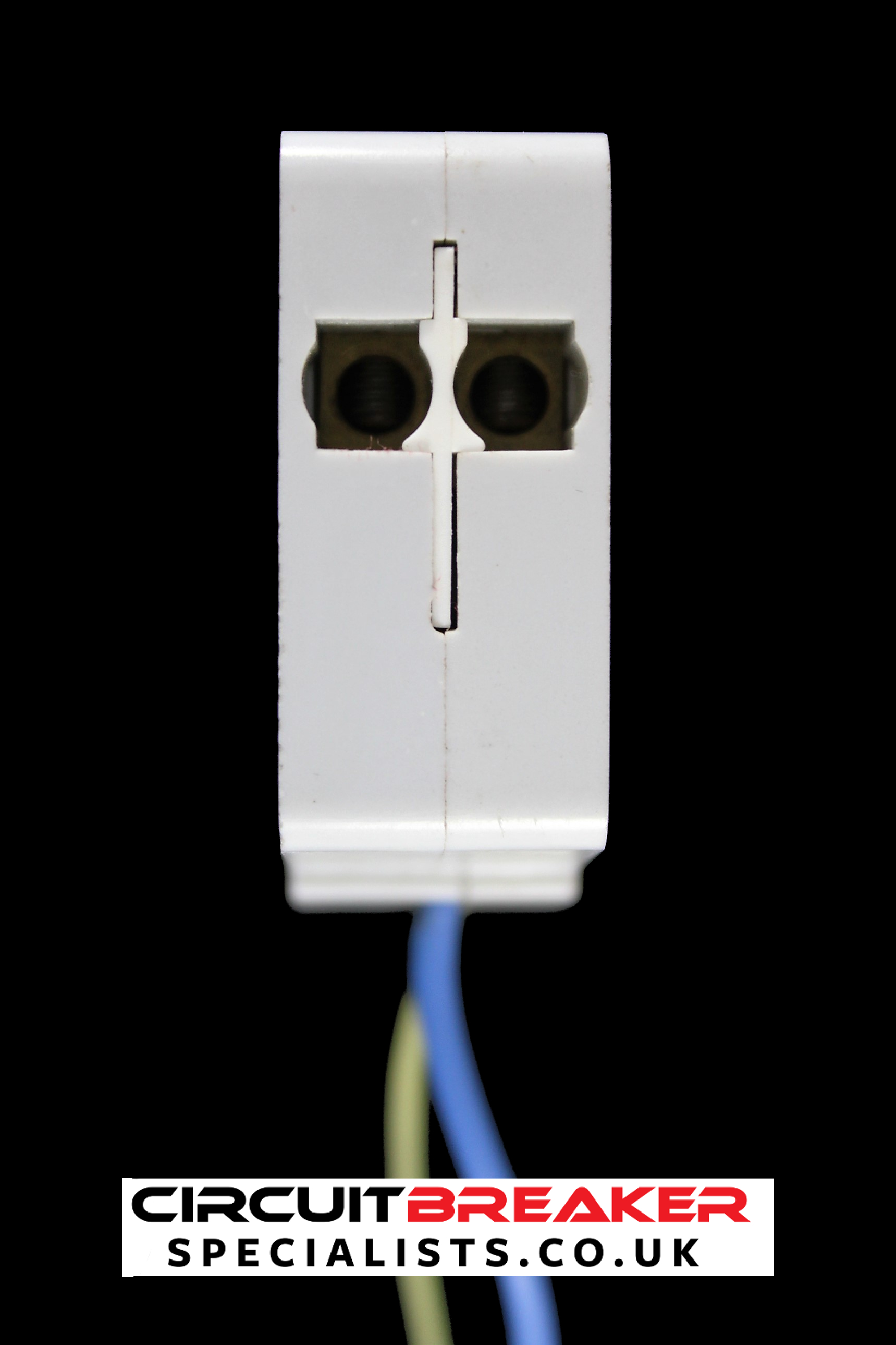 MK 32 AMP TYPE 2 M6 30mA RCBO TYPE A LN 6330s