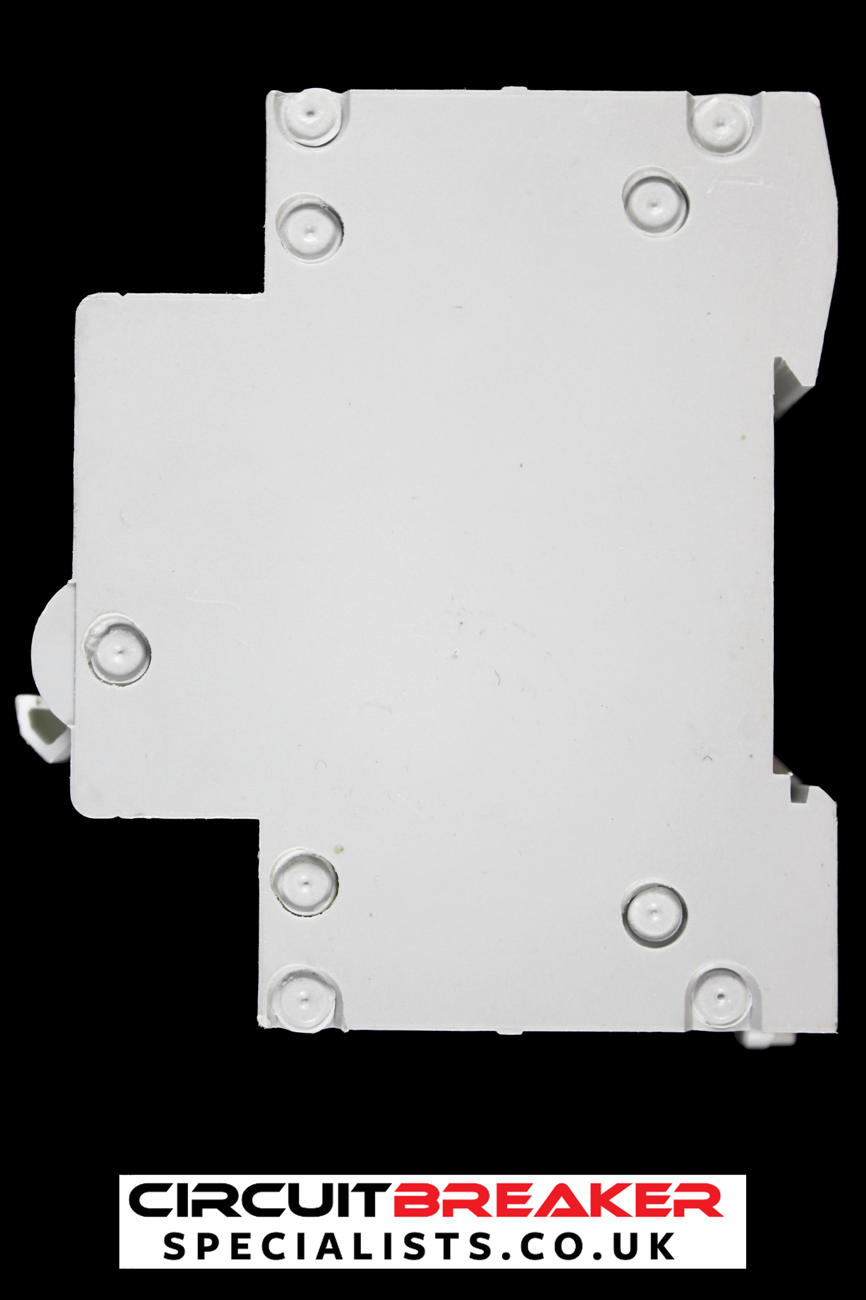 MK 40 AMP CURVE B 6kA 30mA DOUBLE POLE RCBO RCD MCB LN 6350s