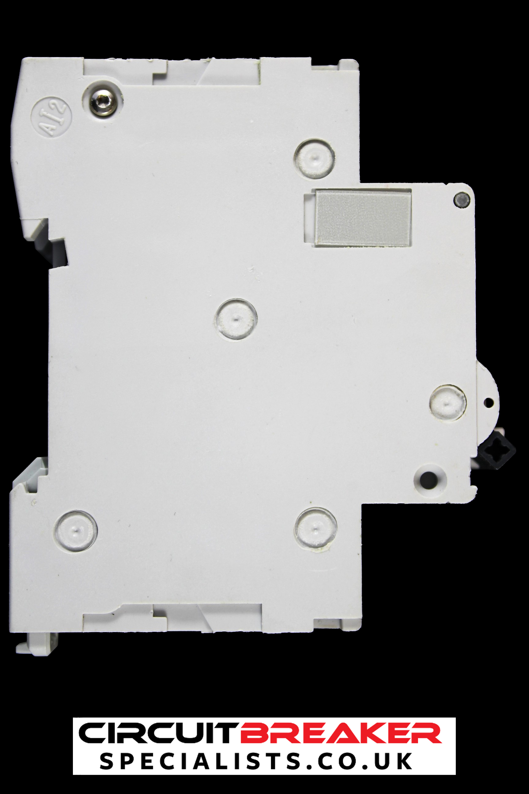 MK 40 AMP CURVE B 6kA 30mA DOUBLE POLE RCBO RCD MCB LN 6350s