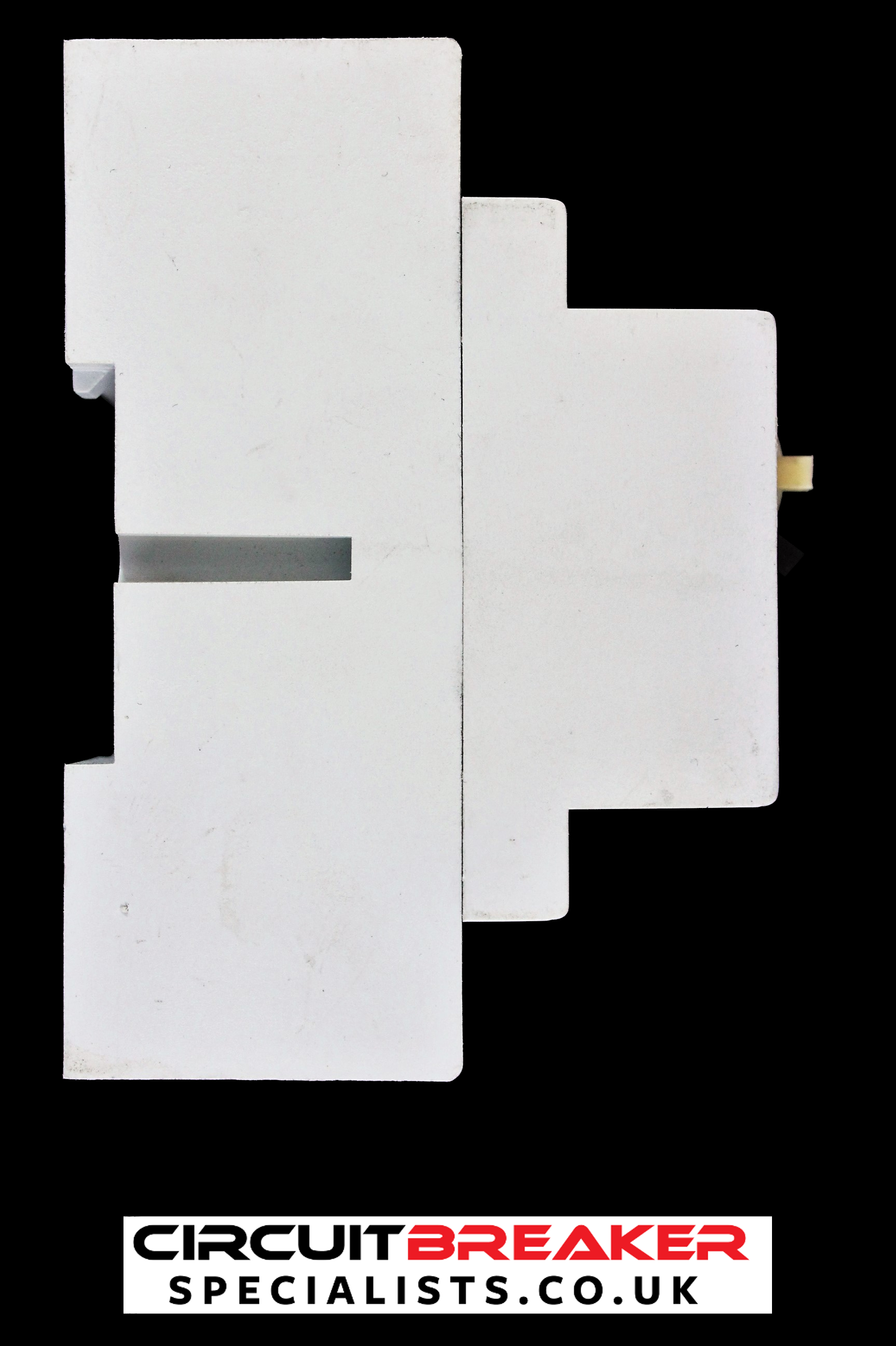 WYLEX 80 AMP 30mA DOUBLE POLE RCCB RCD WSES 80/2
