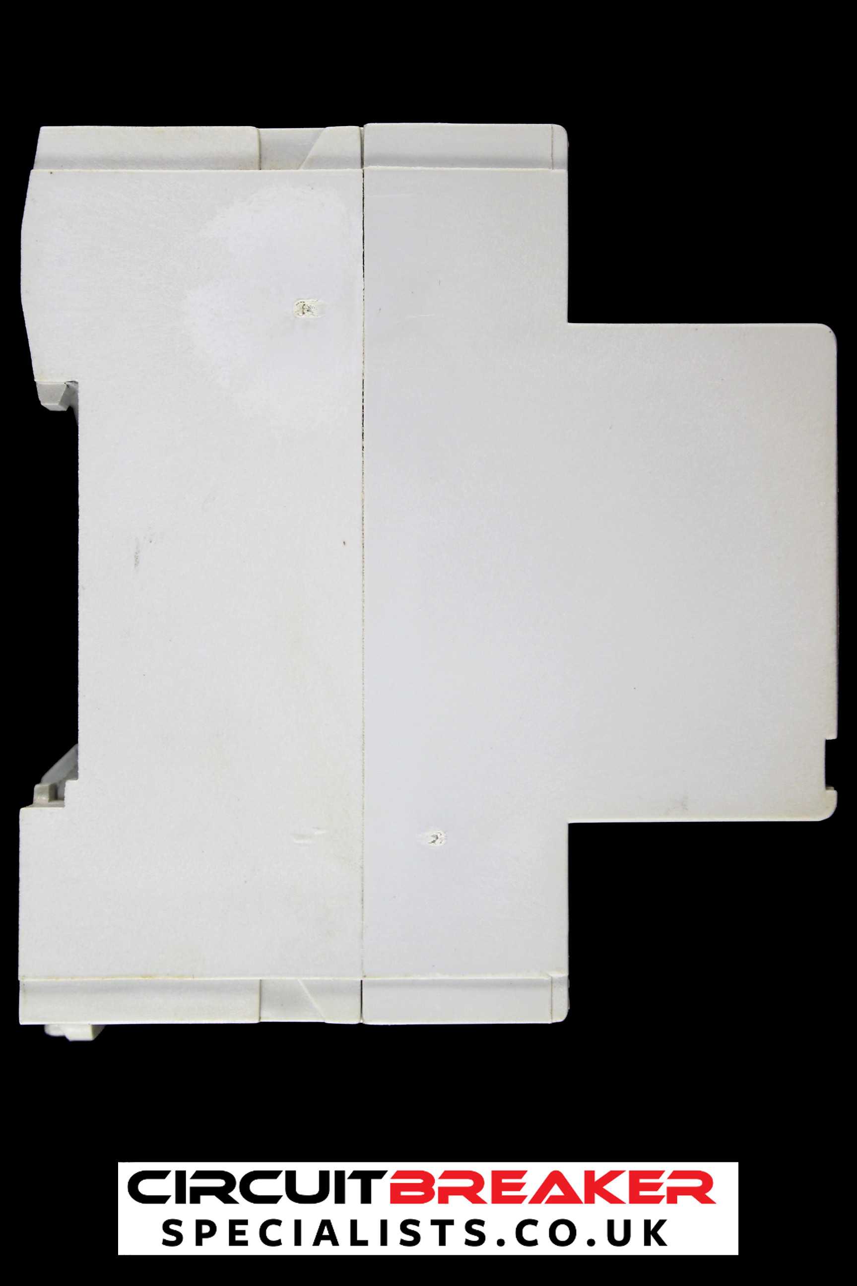 PROTEK 63 AMP 30mA DOUBLE POLE RCD T63-30-2