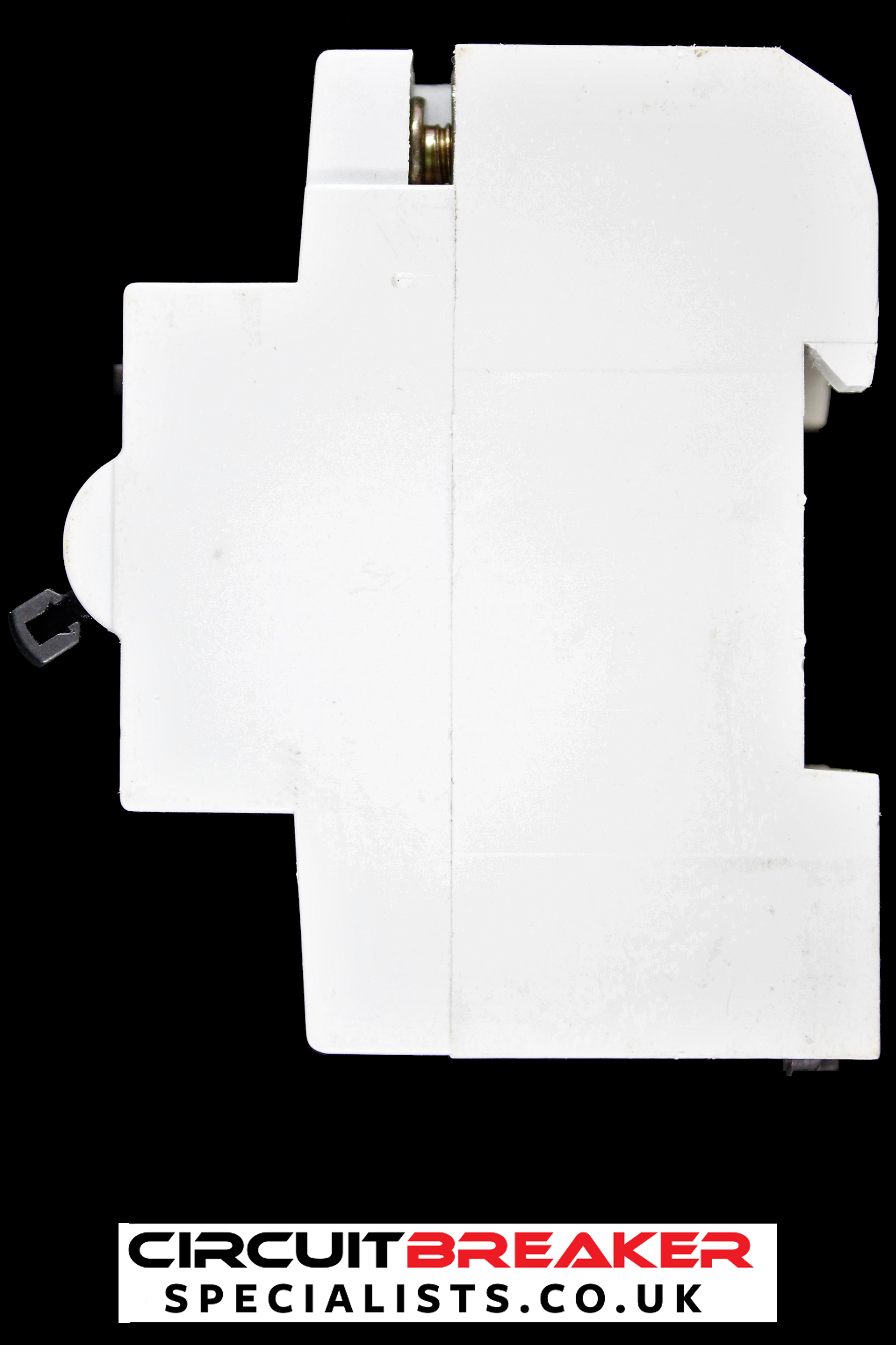 PROTEUS 63 AMP 30mA DOUBLE POLE RCD TYPE AC 63/2/30T
