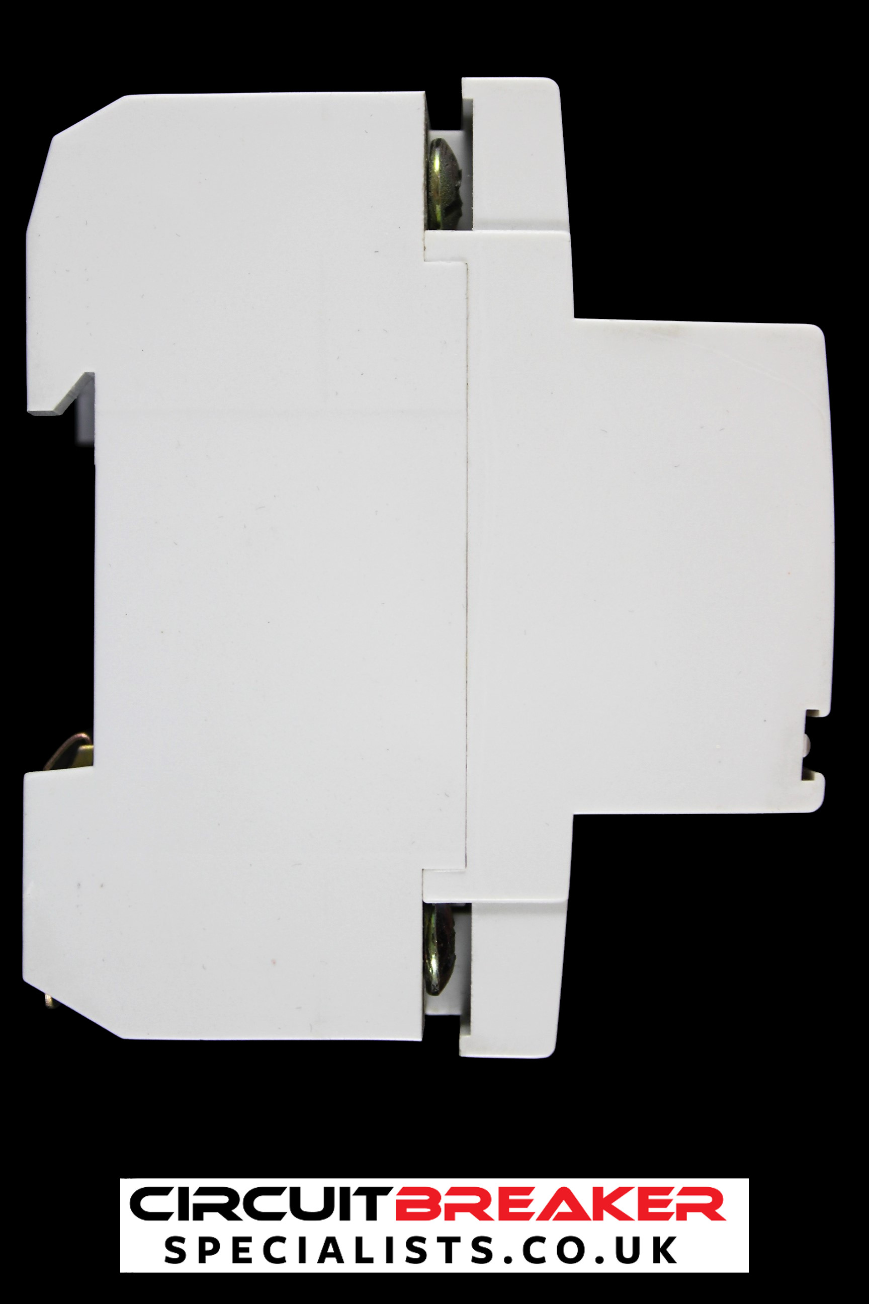 63 AMP 30mA DOUBLE POLE RCD