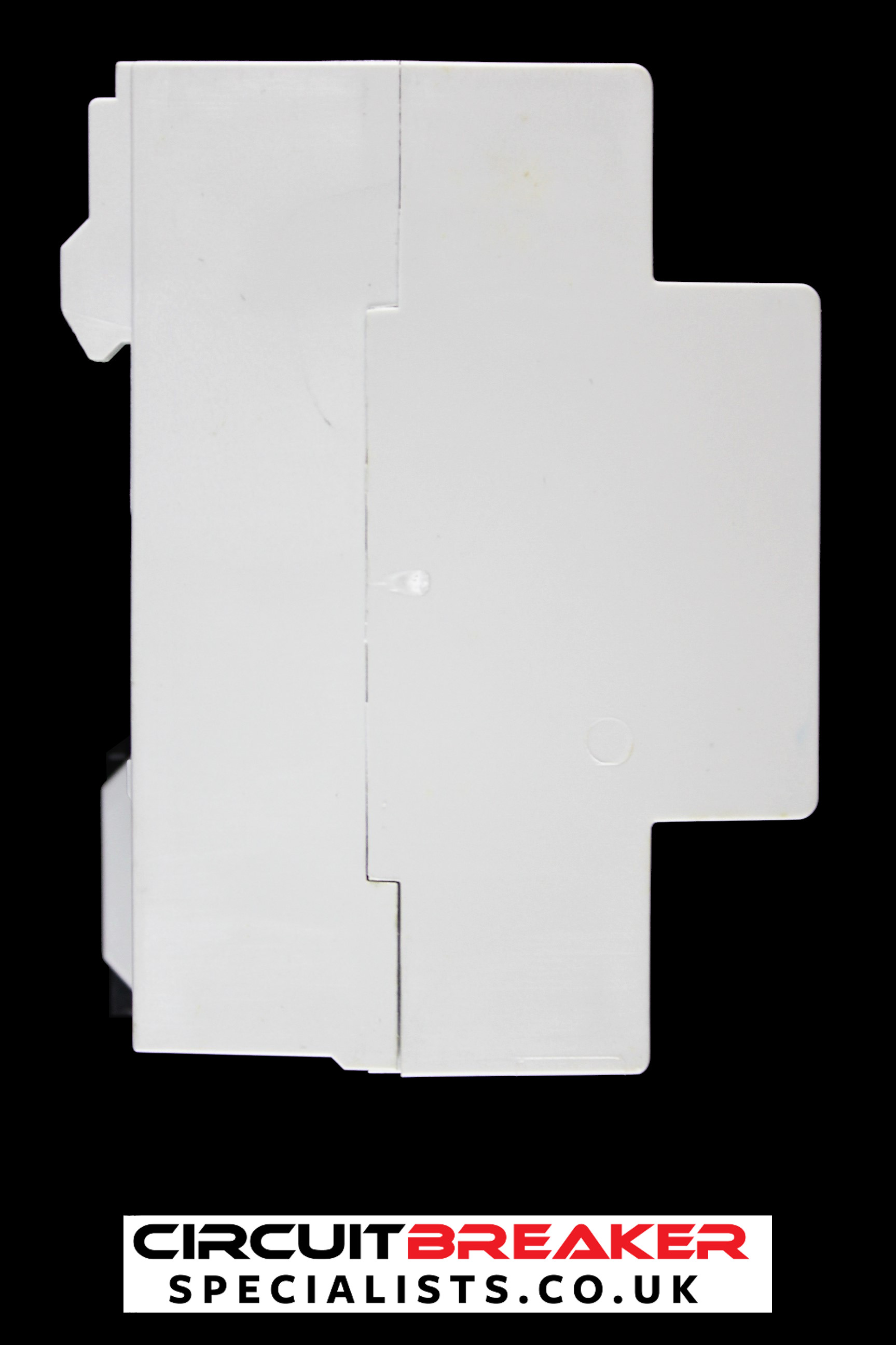 GENERAL ELECTRIC 40 AMP 30mA FOUR POLE RCCB RCD SERIES E V304-044031 660453