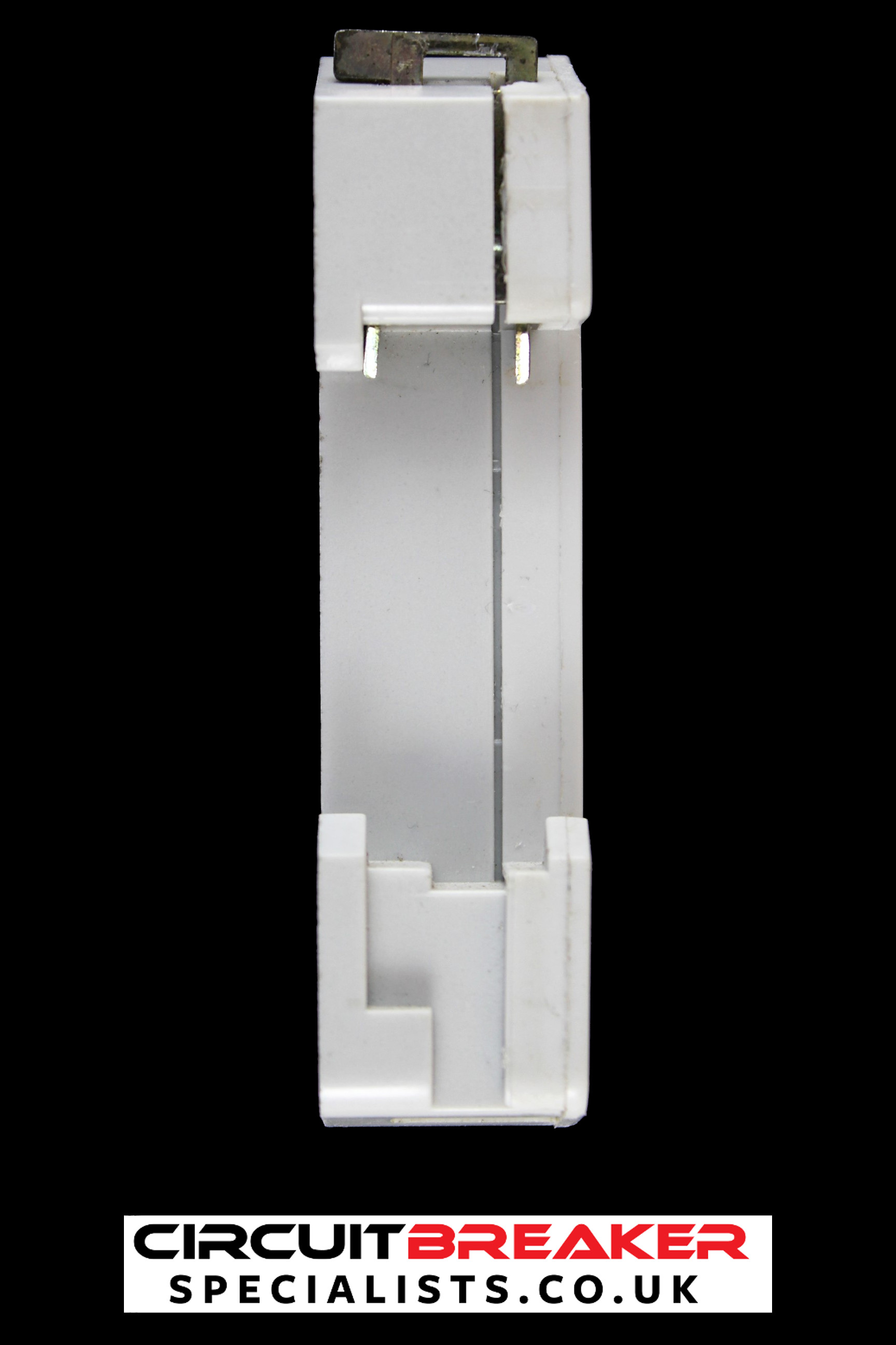 WYLEX 40 AMP CURVE B 3kA MCB CIRCUIT BREAKER NB40