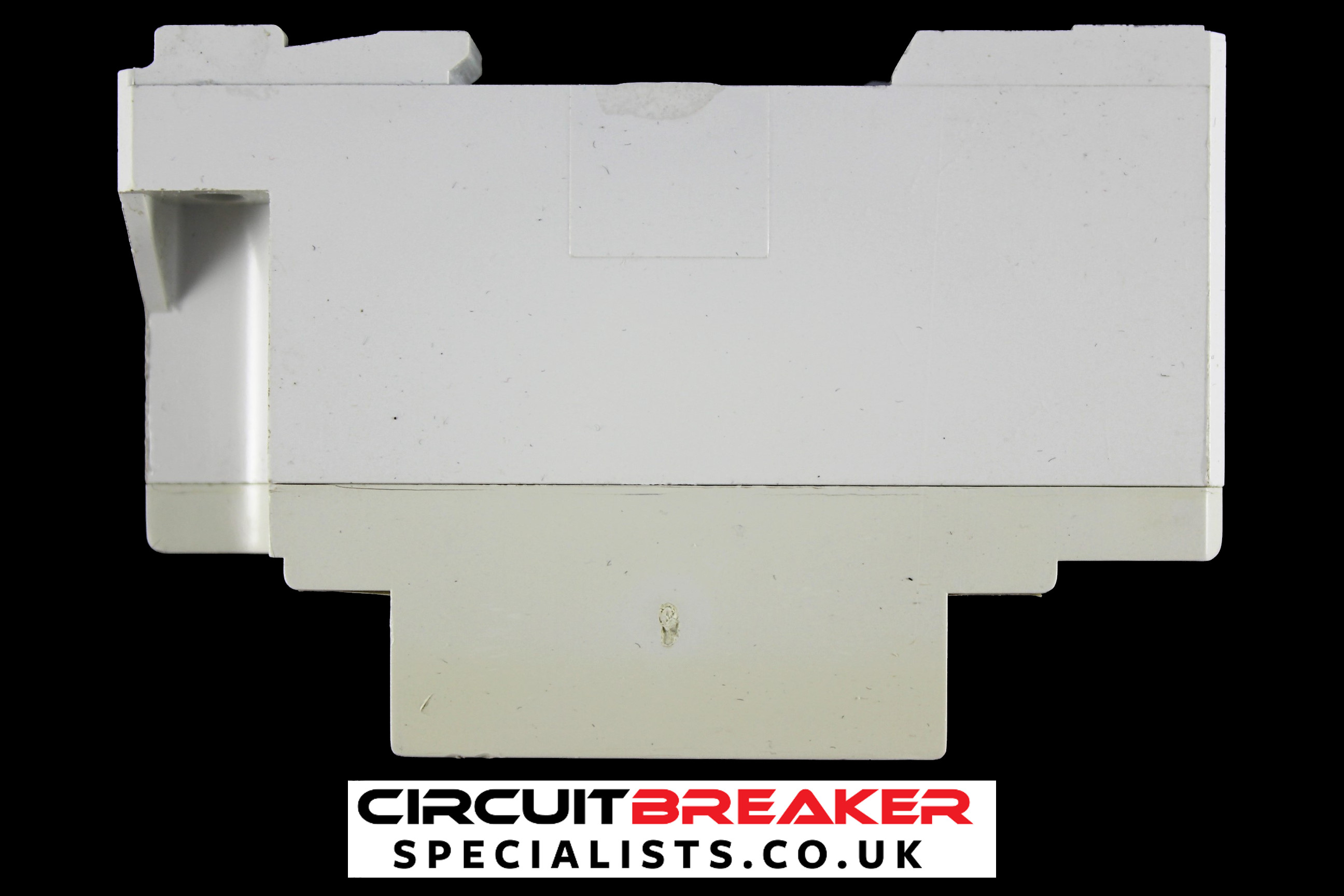 LEGRAND 80 AMP 30mA DOUBLE POLE RCCB RCD 820007