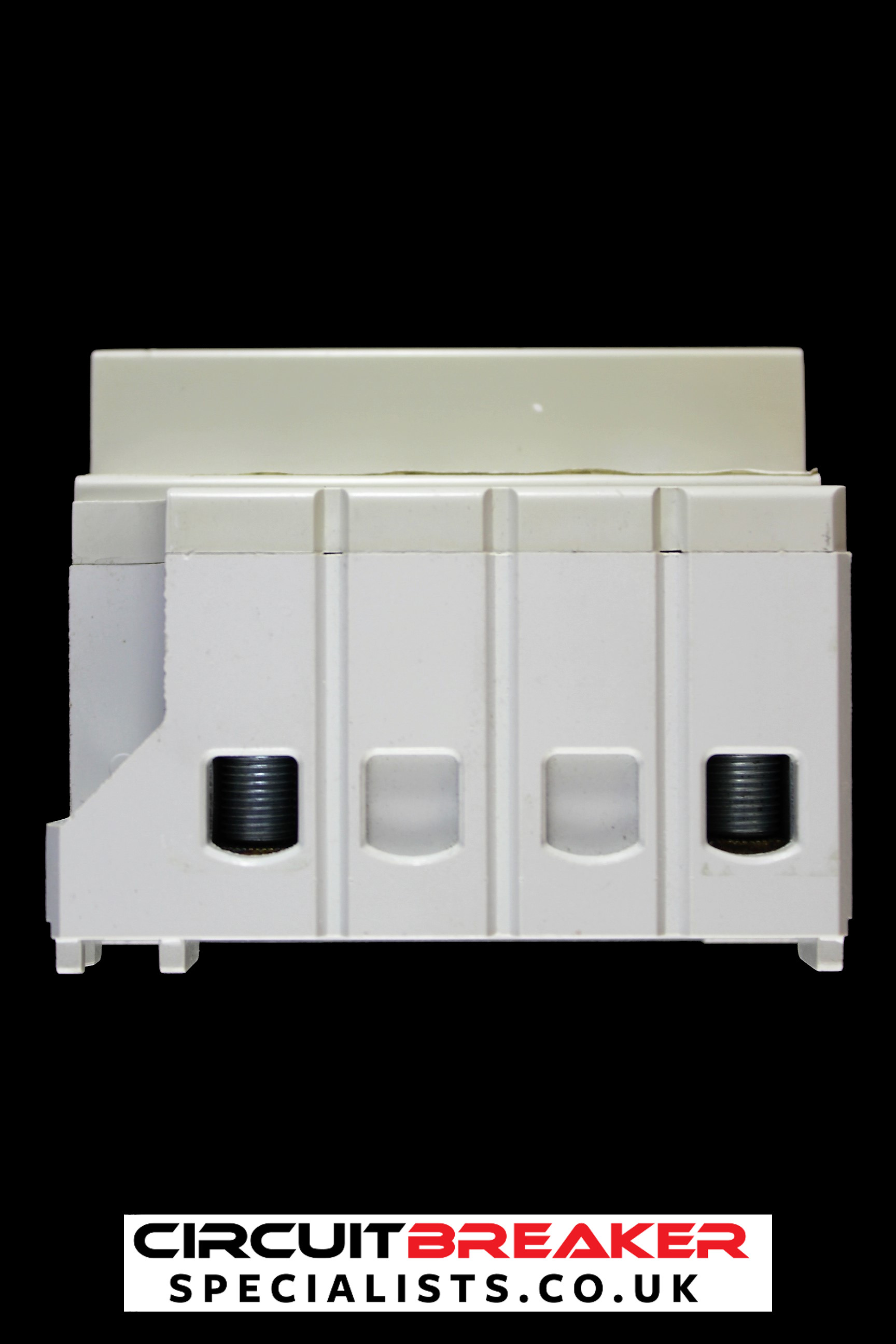 LEGRAND 80 AMP 30mA DOUBLE POLE RCCB RCD 820007