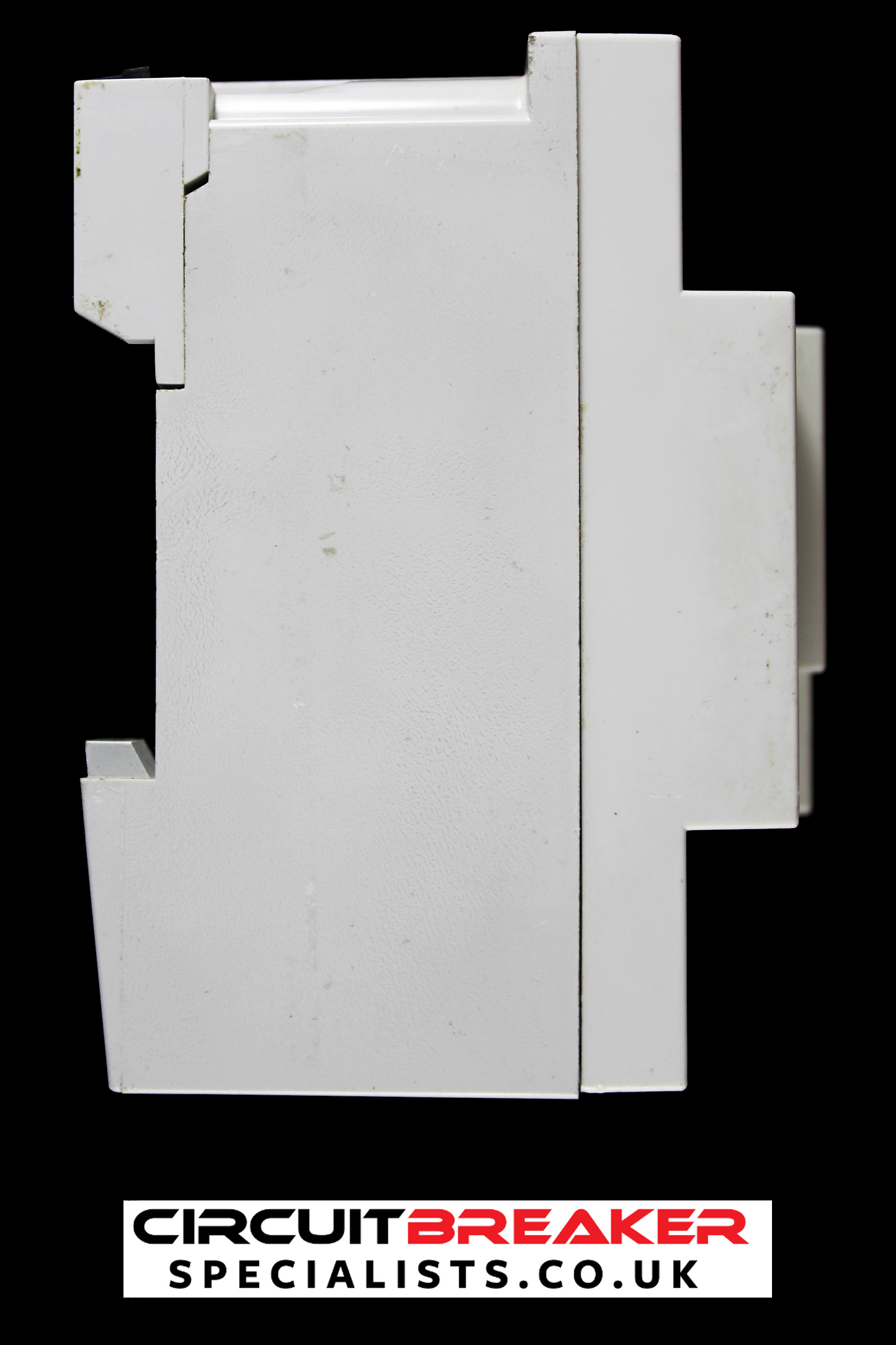 GEC VYNCKIER 25 AMP 30mA DOUBLE POLE RCD TYPE AC DOJ RA25/2 097/138022-030