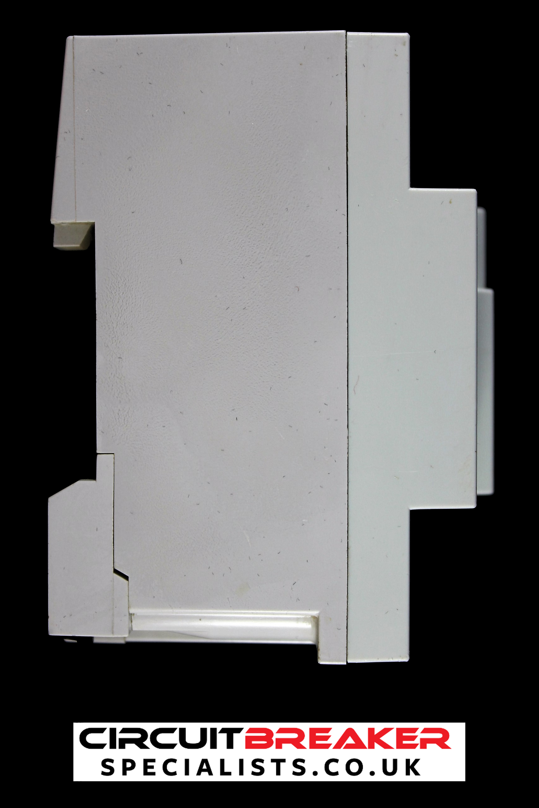 VYNCKIER 80 AMP 30mA DOUBLE POLE RCD TYPE AC RA80/2 DOJ 097/148082.030