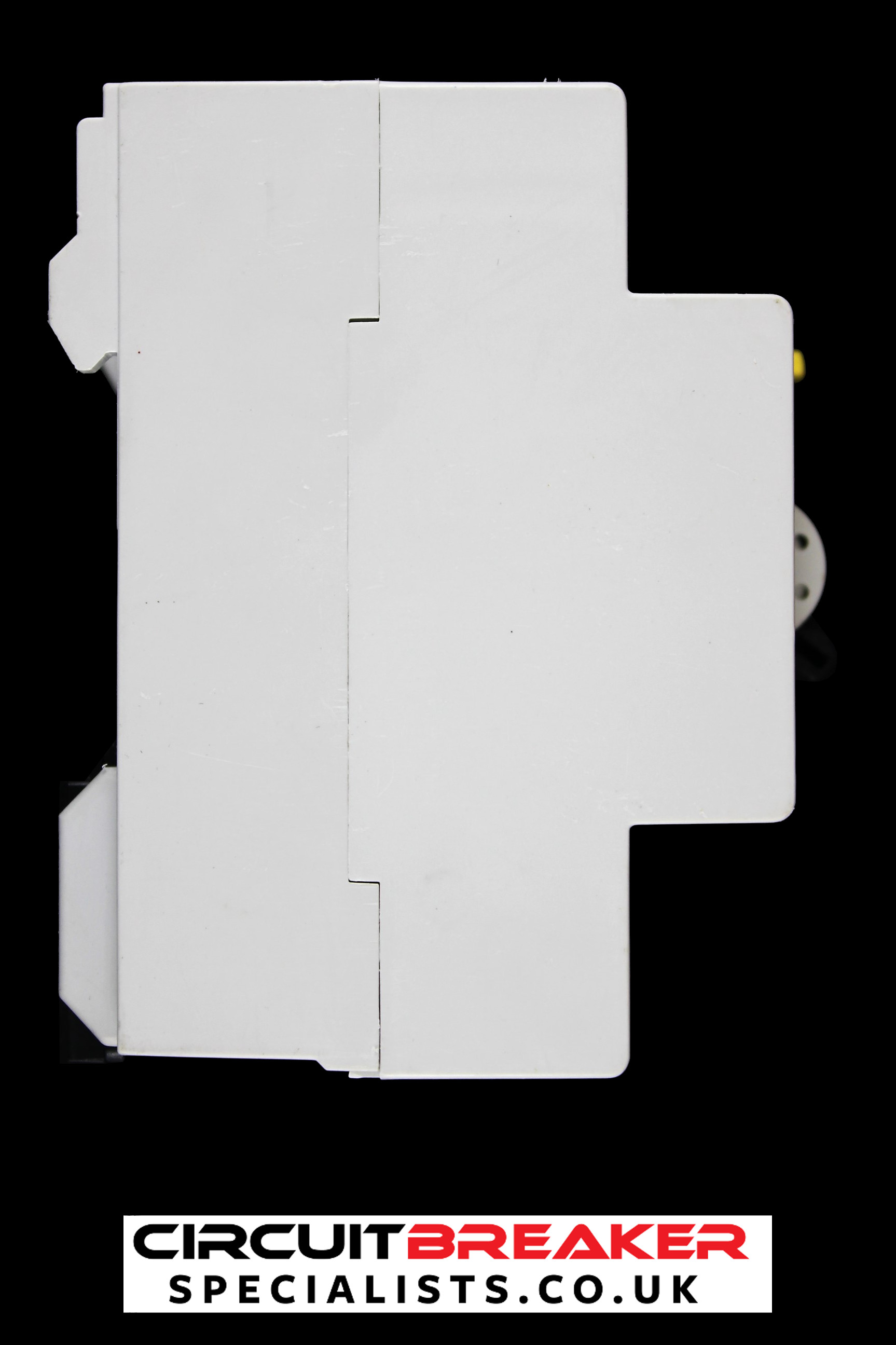 ASHLEY & ROCK 63 AMP 30mA DOUBLE POLE RCD TYPE AC RC63/30G SUPASAFE