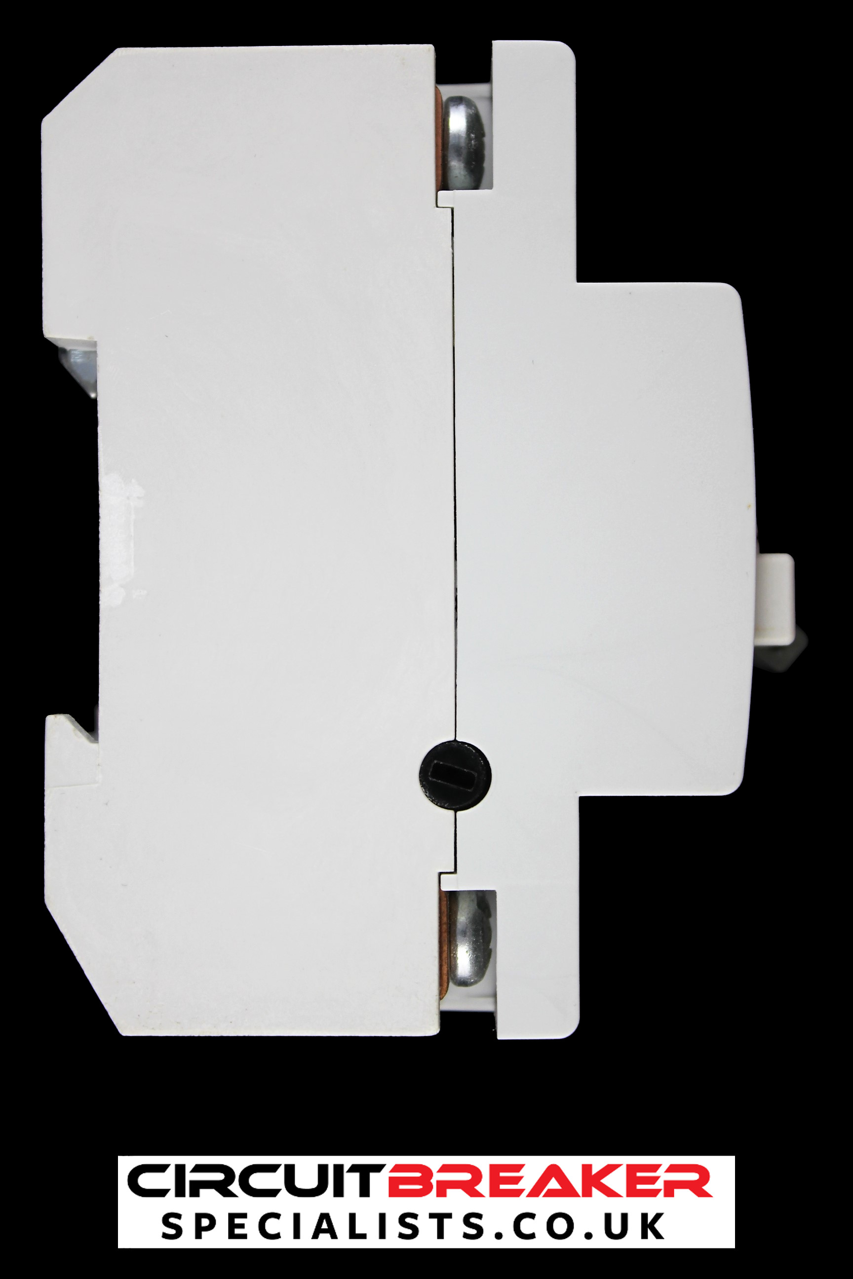 CLIPSAL 25 AMP 30mA DOUBLE POLE RCD TYPE AC T2225030S