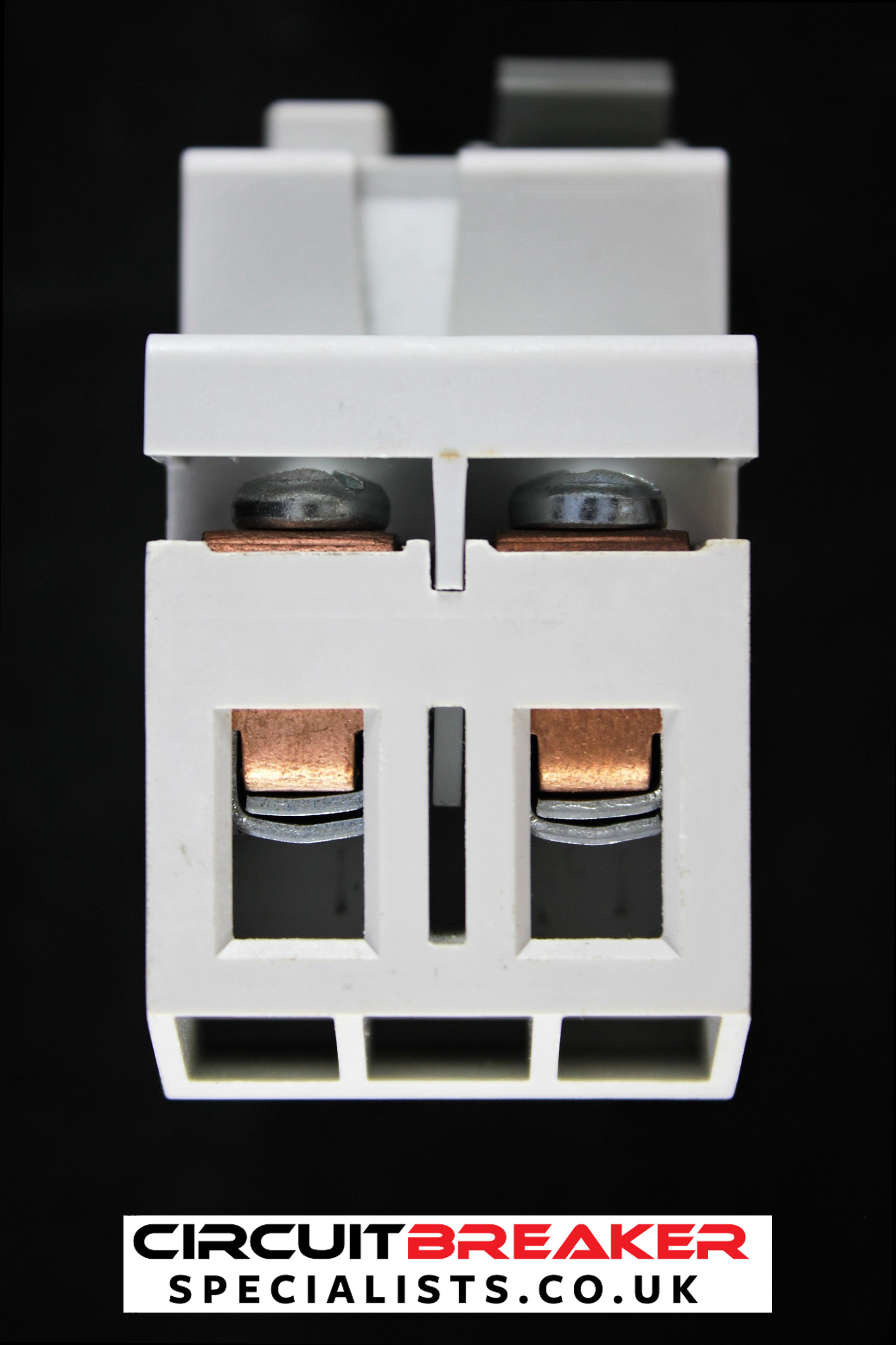 CLIPSAL 25 AMP 30mA DOUBLE POLE RCD TYPE AC T2225030S