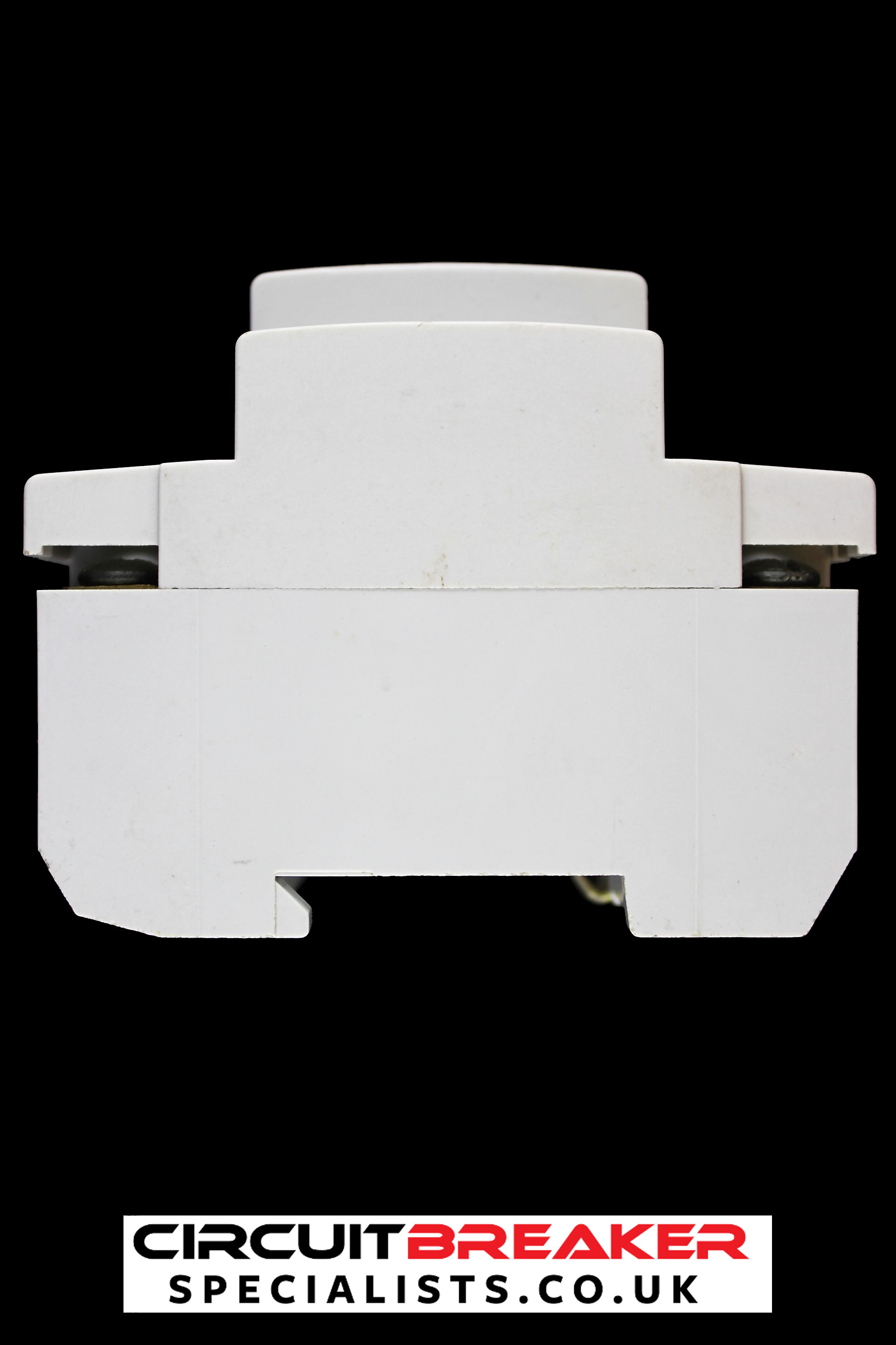 WYLEX 32 RCD FOUR POLE 30mA TYPE AC WRS32/4 STOTZ