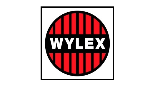 WYLEX 32 RCD FOUR POLE 30mA TYPE AC WRS32/4 STOTZ
