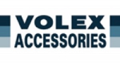 VOLEX 32 AMP CURVE B 6kA 30mA RCBO RCD MCB VRCBO32/1B