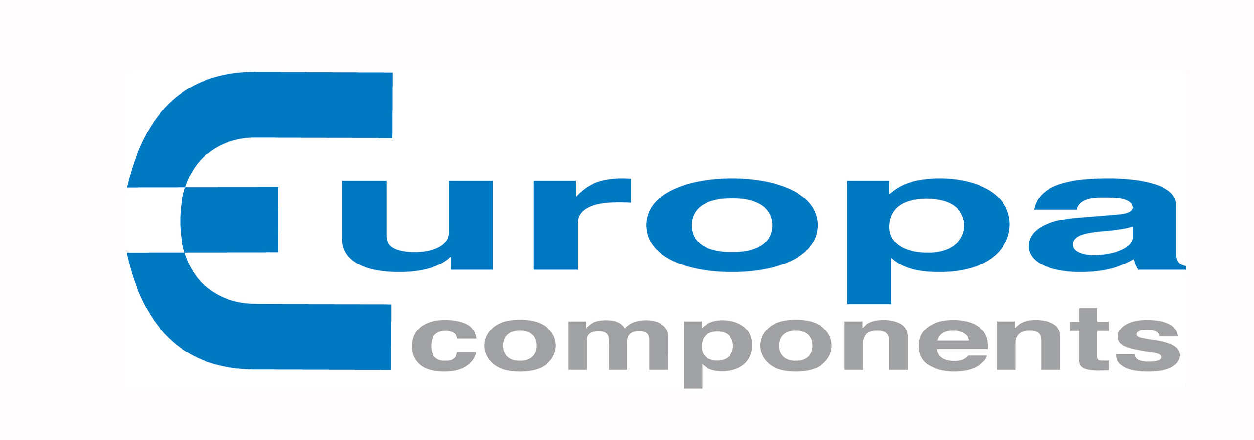 EUROPA 10 AMP CURVE B 6kA 30mA RCBO TYPE AC EUB1R.10/1B