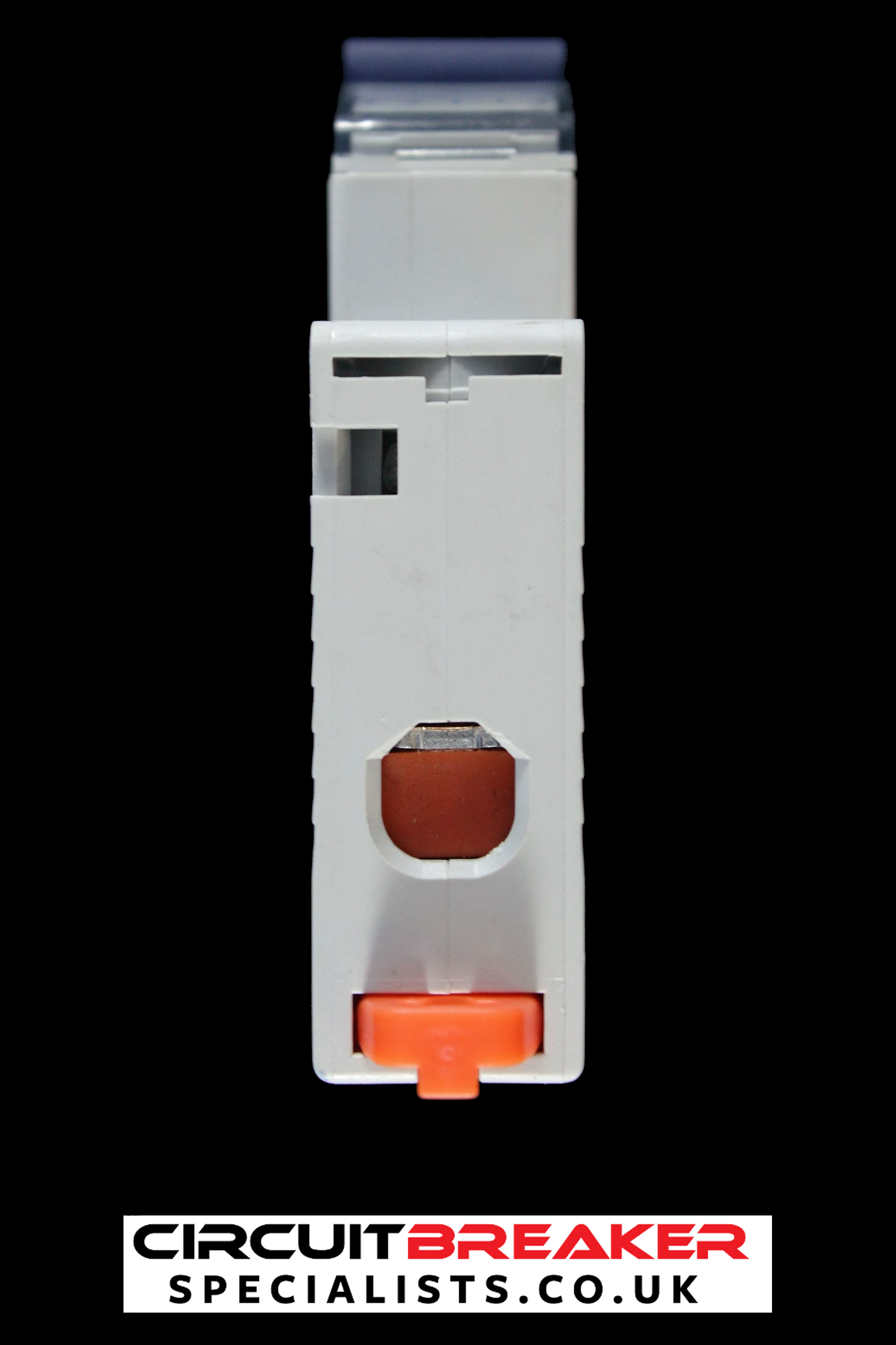 GEWISS 25 AMP CURVE B 6kA MCB CIRCUIT BREAKER MT60 GW92209