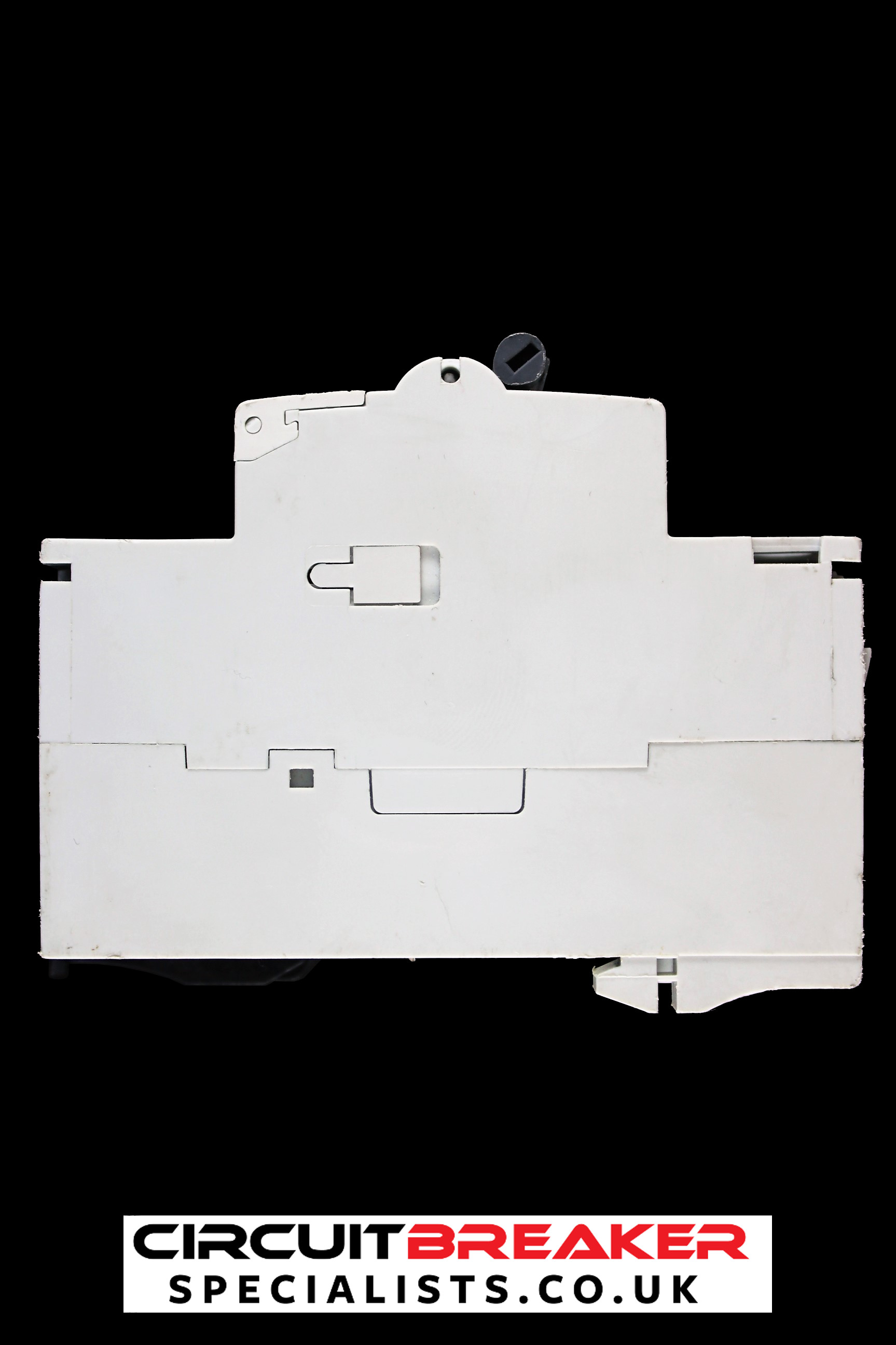 WYLEX 32 RCD FOUR POLE 30mA TYPE AC WRS32/4 BC