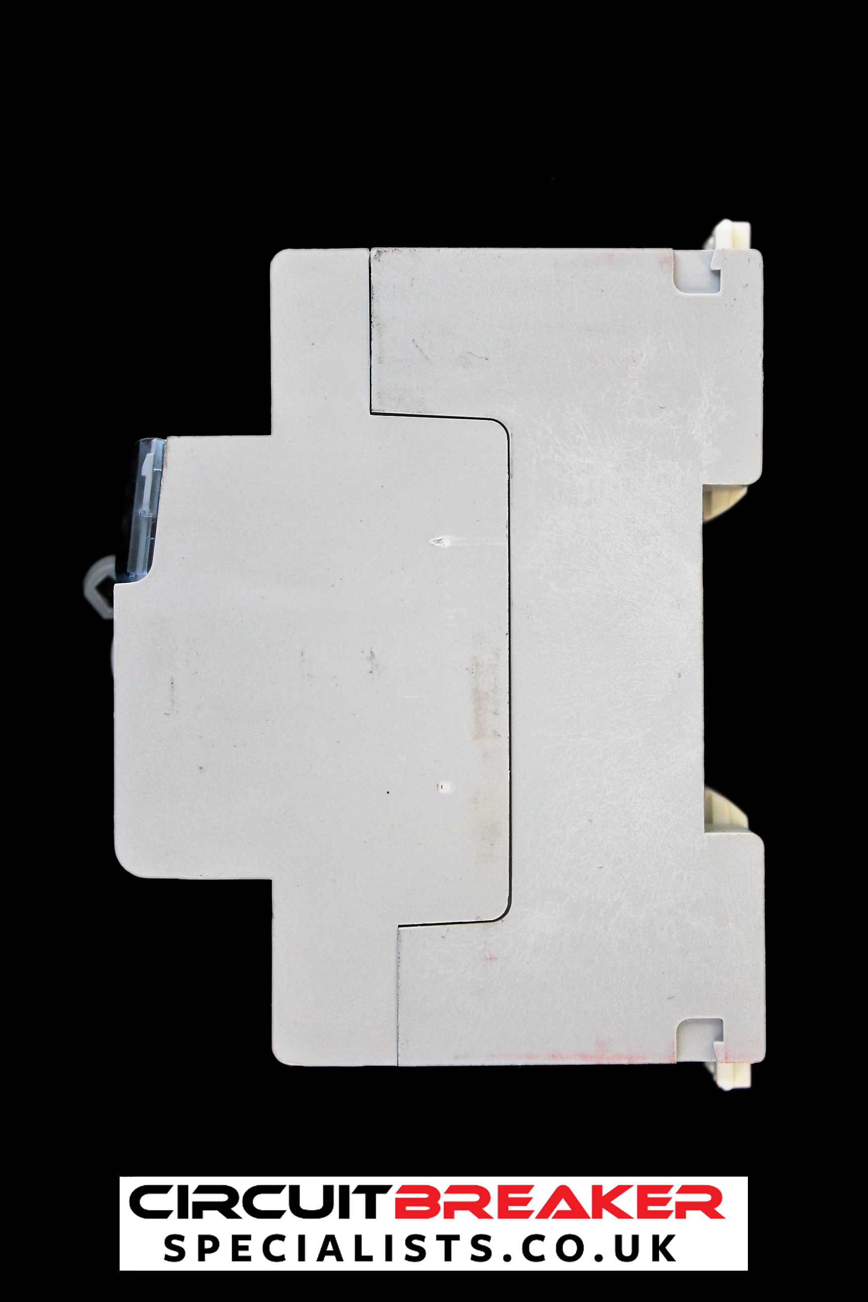 LEGRAND 63 AMP 30mA DOUBLE POLE RCD TYPE AC 08911