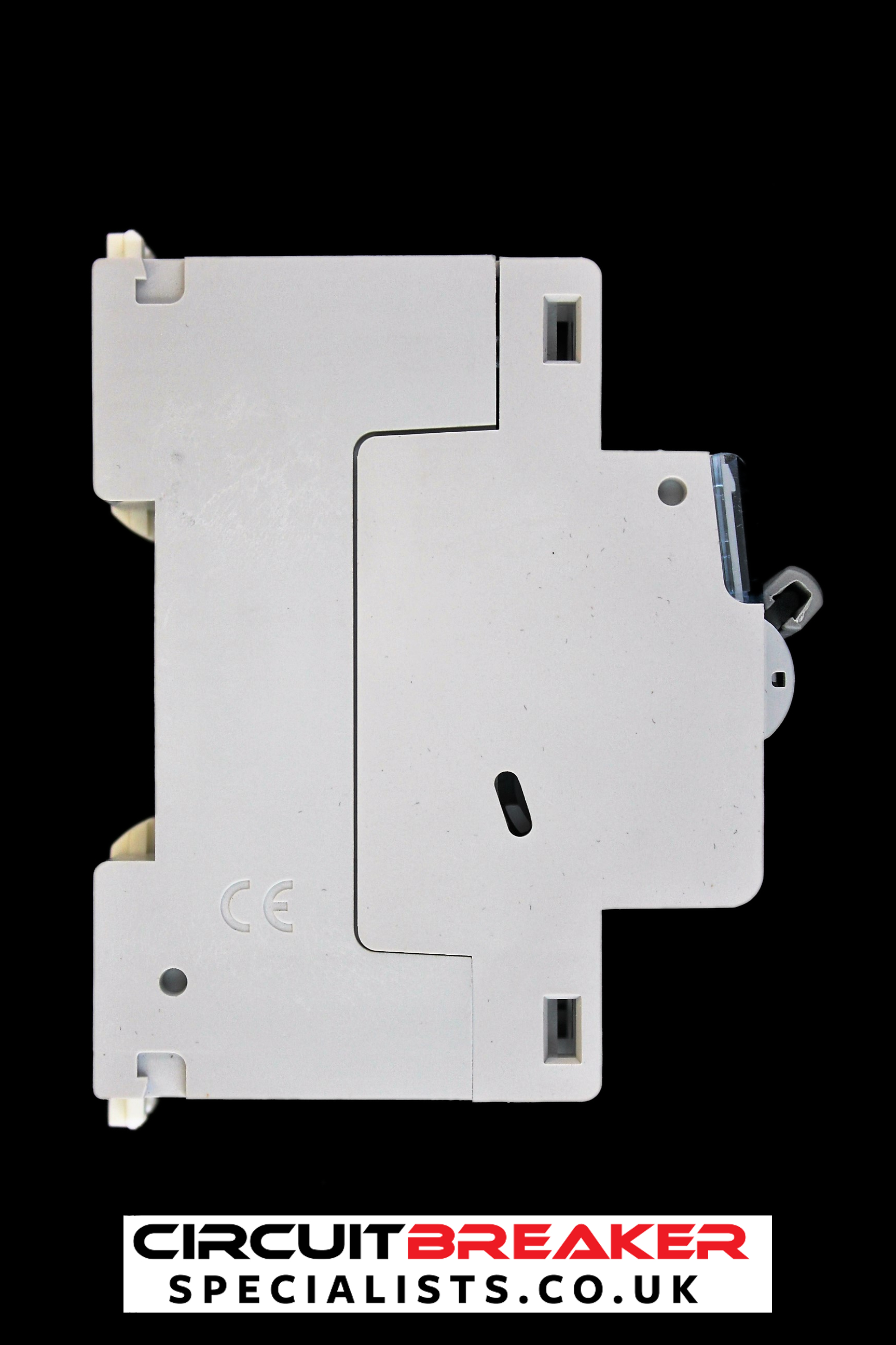 LEGRAND 63 AMP 30mA DOUBLE POLE RCD TYPE AC 08911