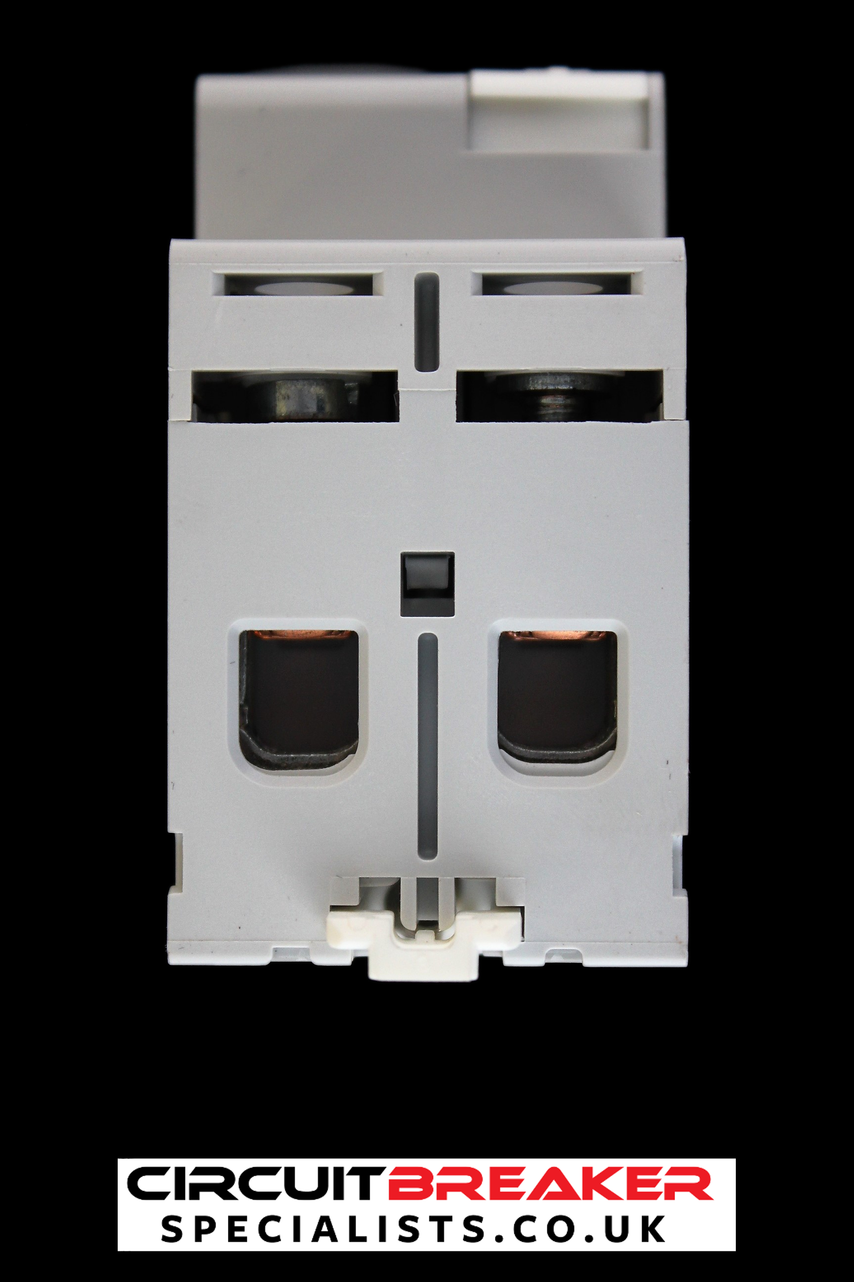 LEGRAND 63 AMP 30mA DOUBLE POLE RCD TYPE AC 08911
