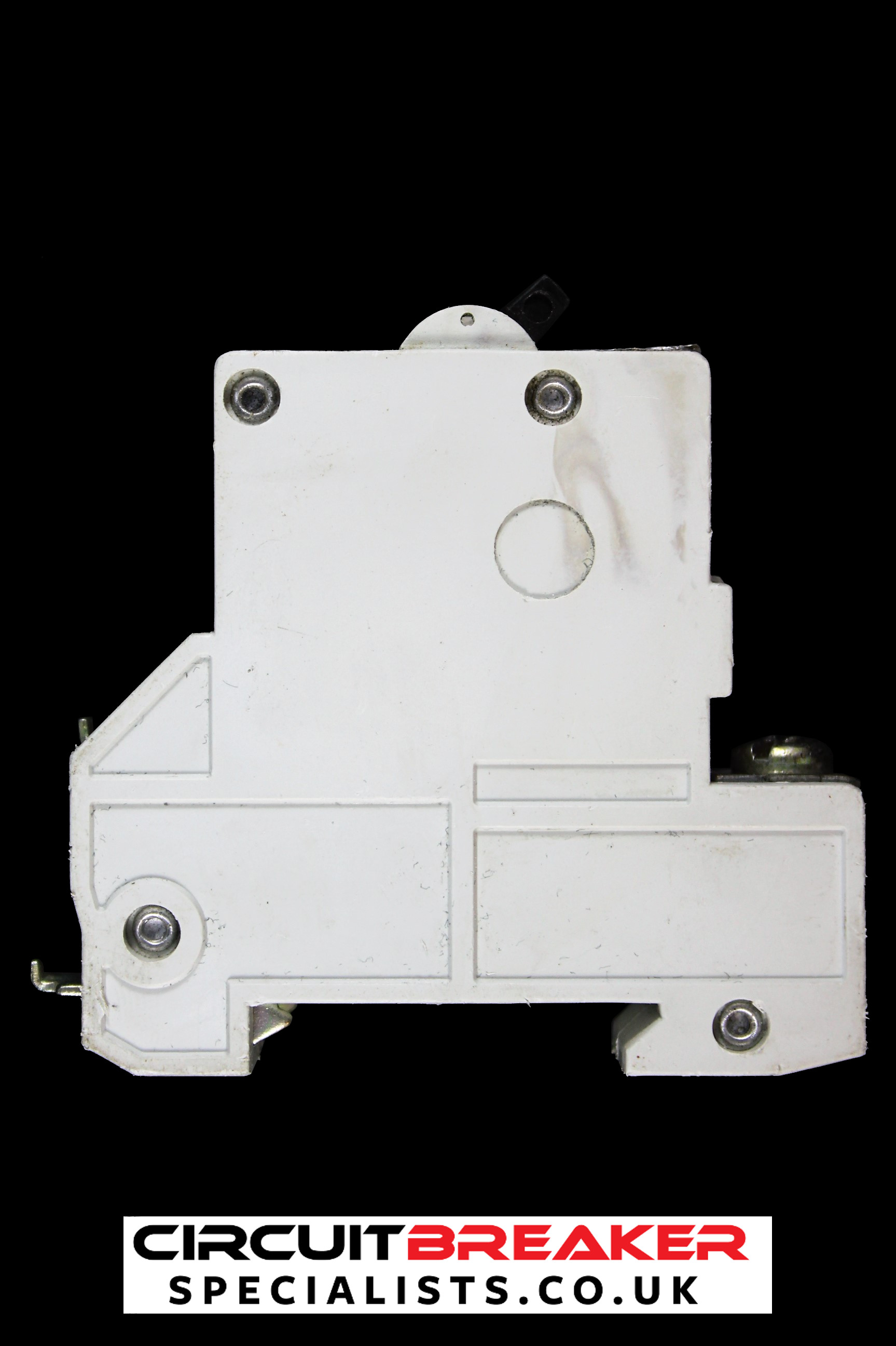 PROTEUS 32 AMP TYPE 2 M6 MCB CIRCUIT BREAKER 632/2 G