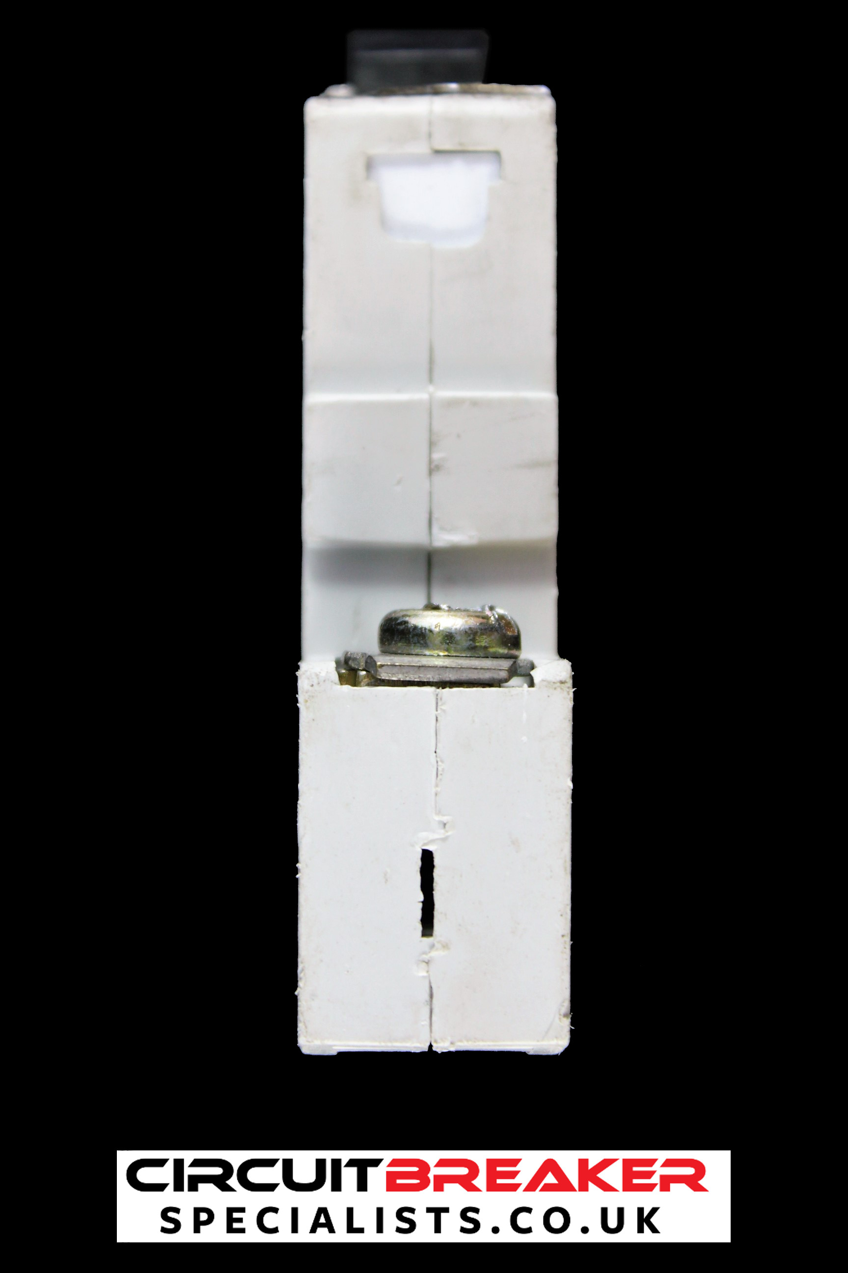 PROTEUS 32 AMP TYPE 2 M6 MCB CIRCUIT BREAKER 632/2 G