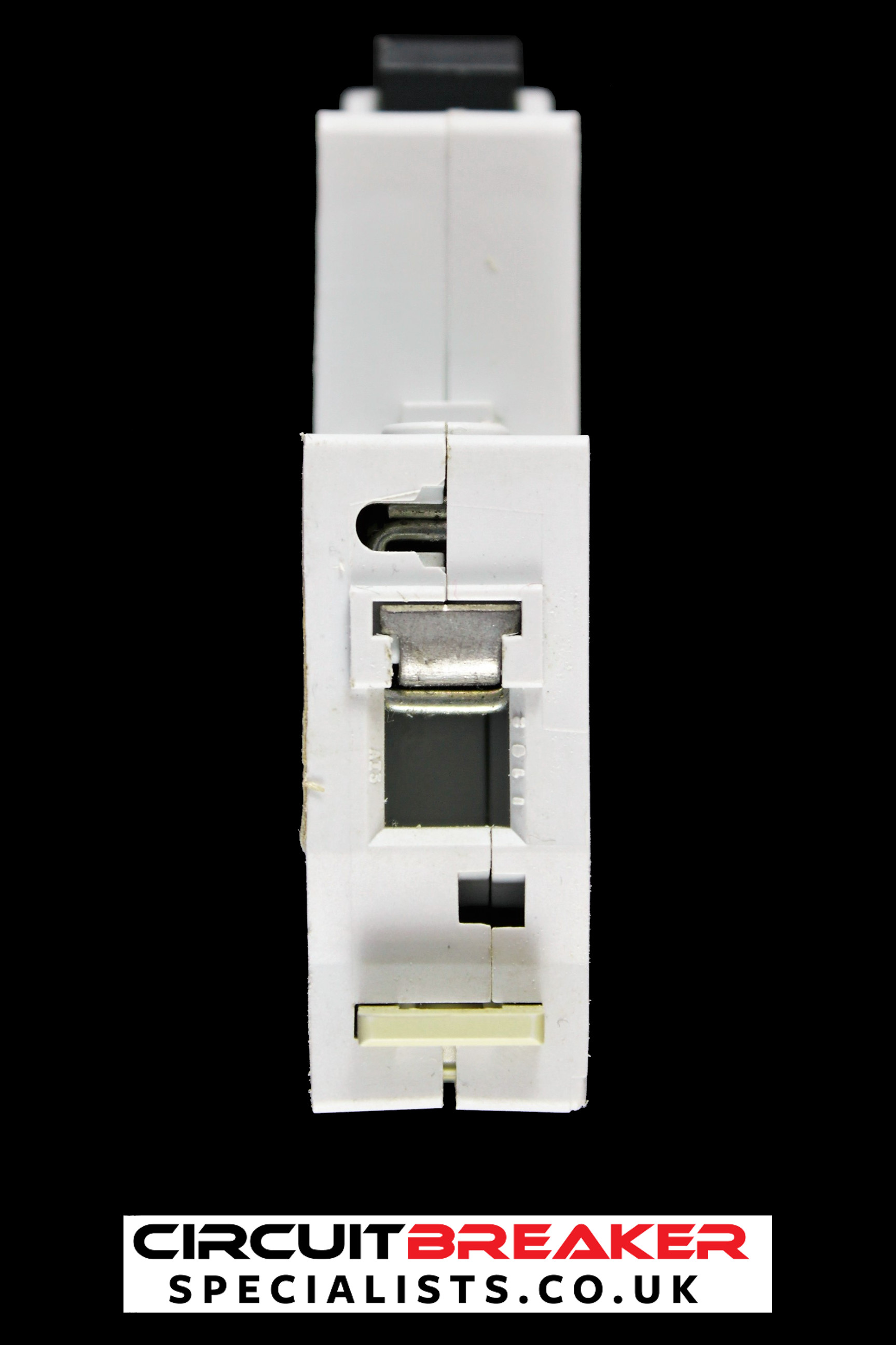 MERLIN GERIN 15 AMP TYPE 2 M3 MCB CIRCUIT BREAKER 21292 C45