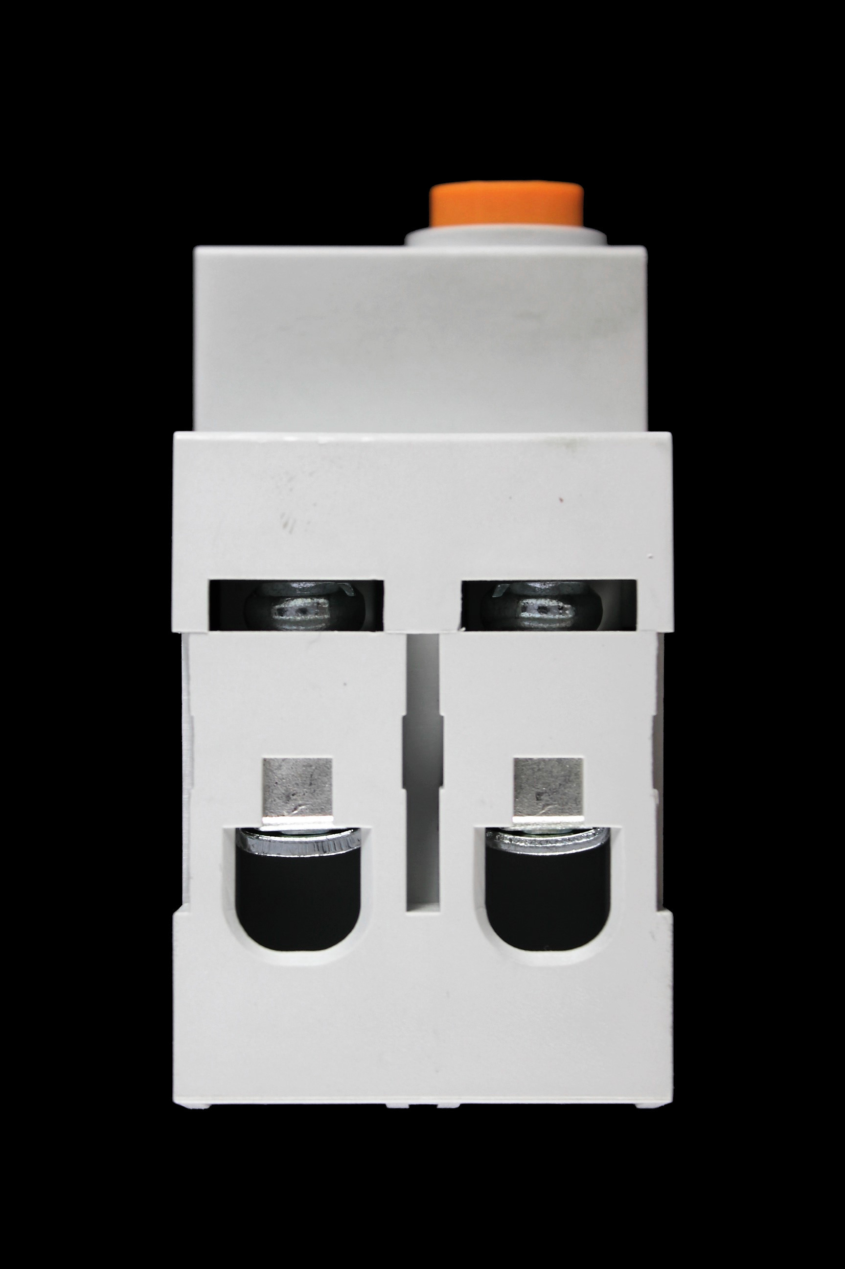 CLIPSAL 80 AMP 30mA DOUBLE POLE RCCB RCD TYPE AC POWERGUARD CR8030