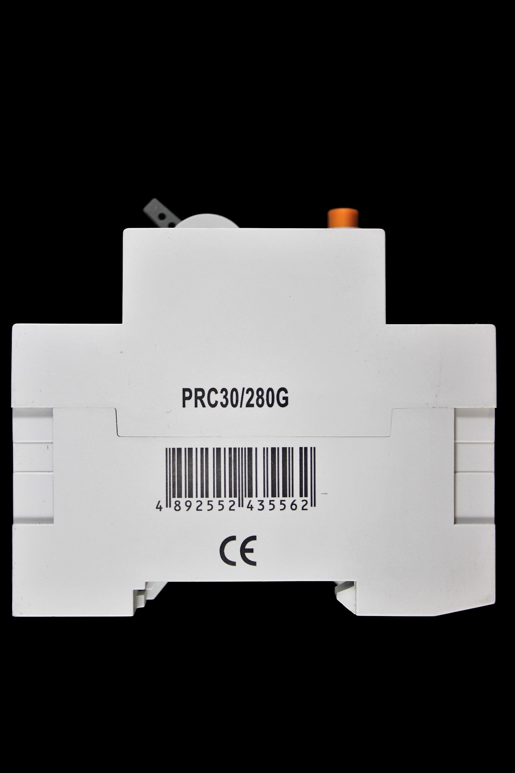 CLIPSAL 80 AMP 30mA DOUBLE POLE RCCB RCD TYPE AC CR8030 POWERGUARD