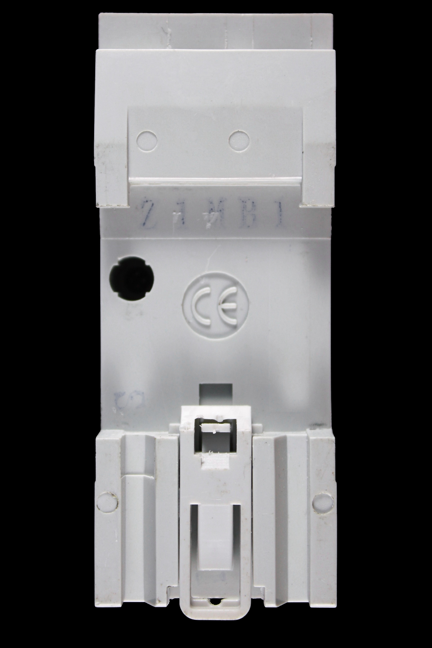 ALTO 80 AMP 30mA DOUBLE POLE RCD TYPE AC AL2766 LL