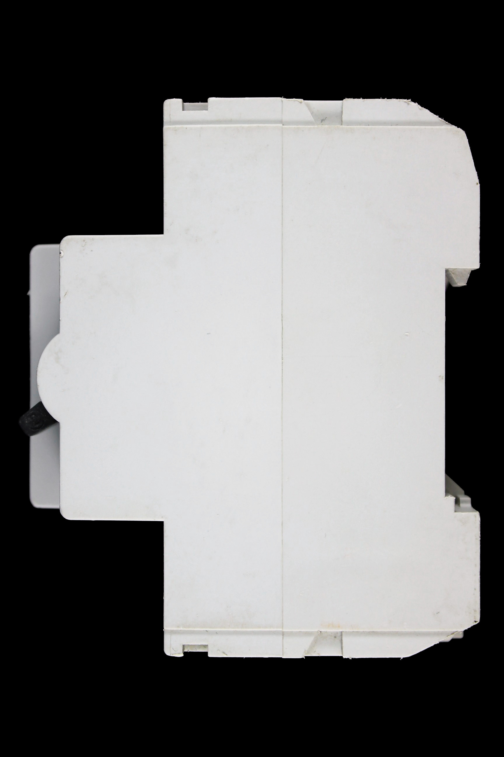 PROTEK 40 AMP 30mA DOUBLE POLE RCD T40-30-2