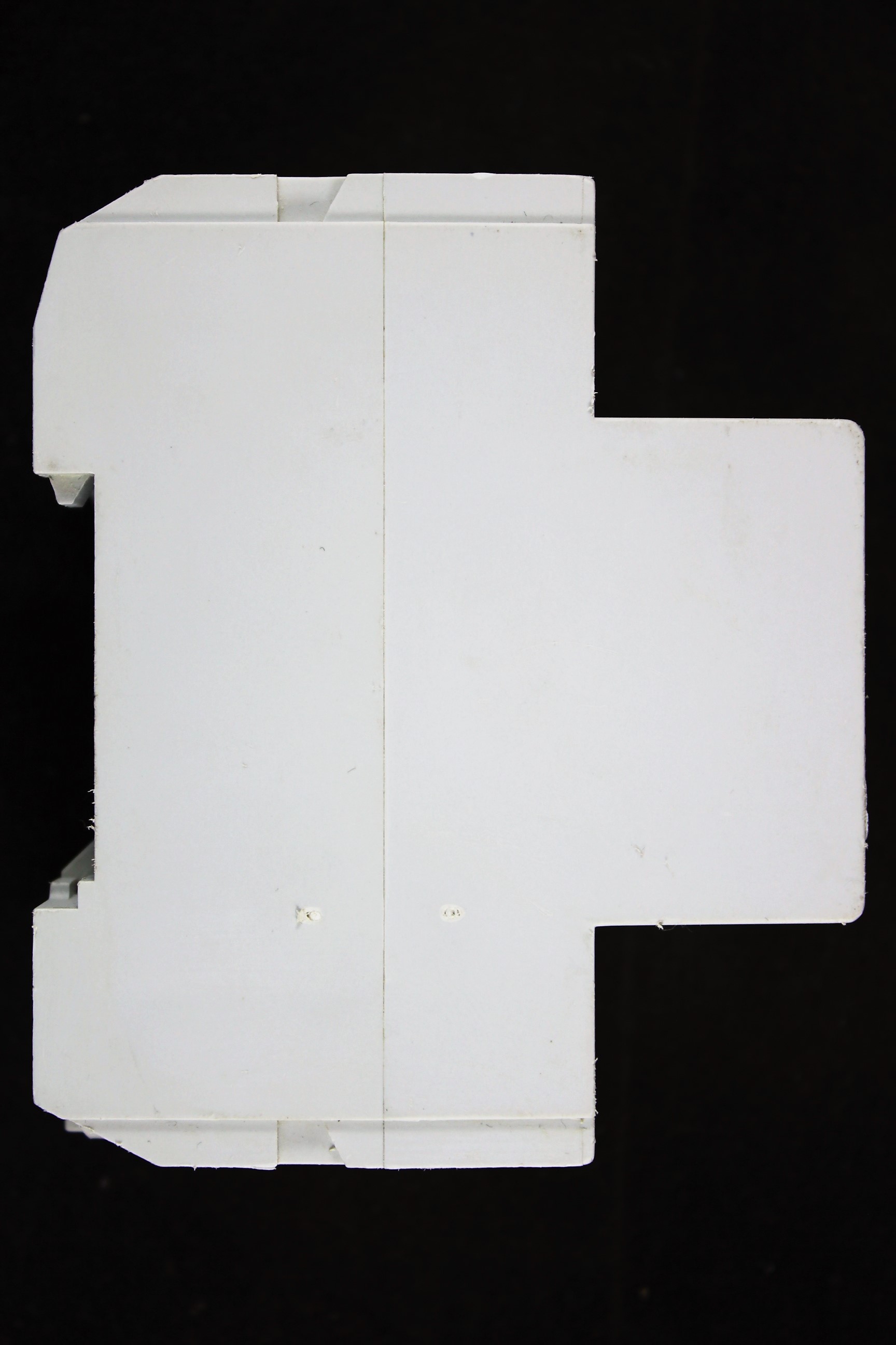 PROTEK 40 AMP 30mA DOUBLE POLE RCD T40-30-2
