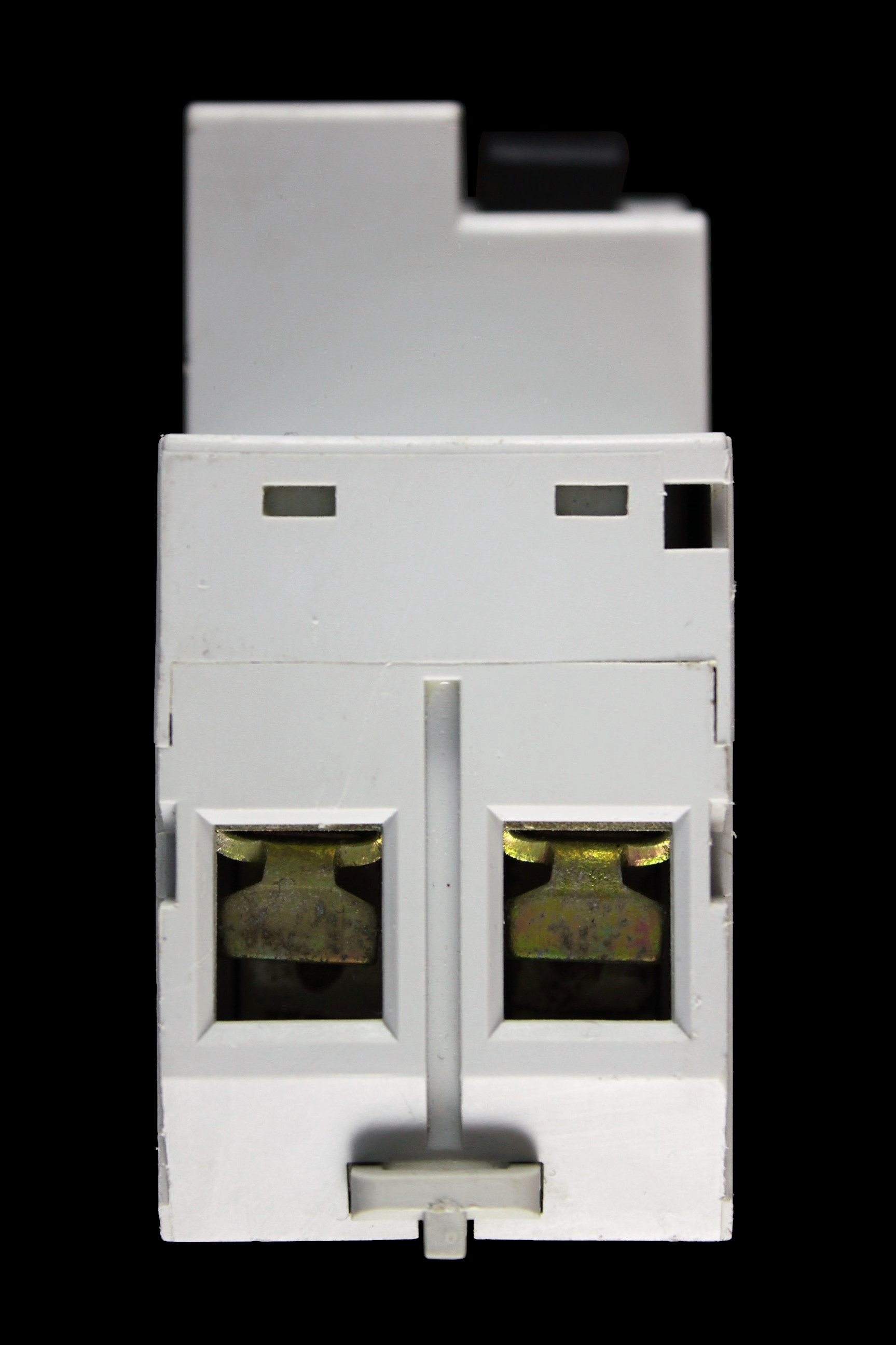 PROTEK 40 AMP 30mA DOUBLE POLE RCD T40-30-2