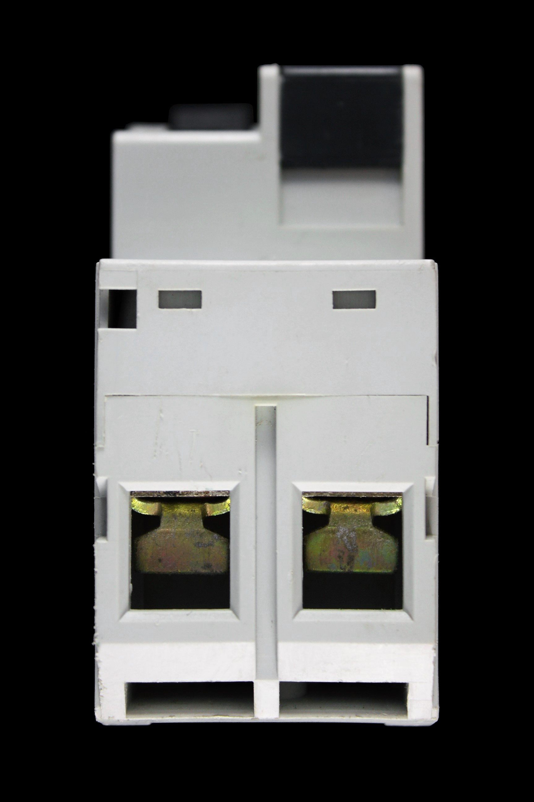 PROTEK 40 AMP 30mA DOUBLE POLE RCD T40-30-2