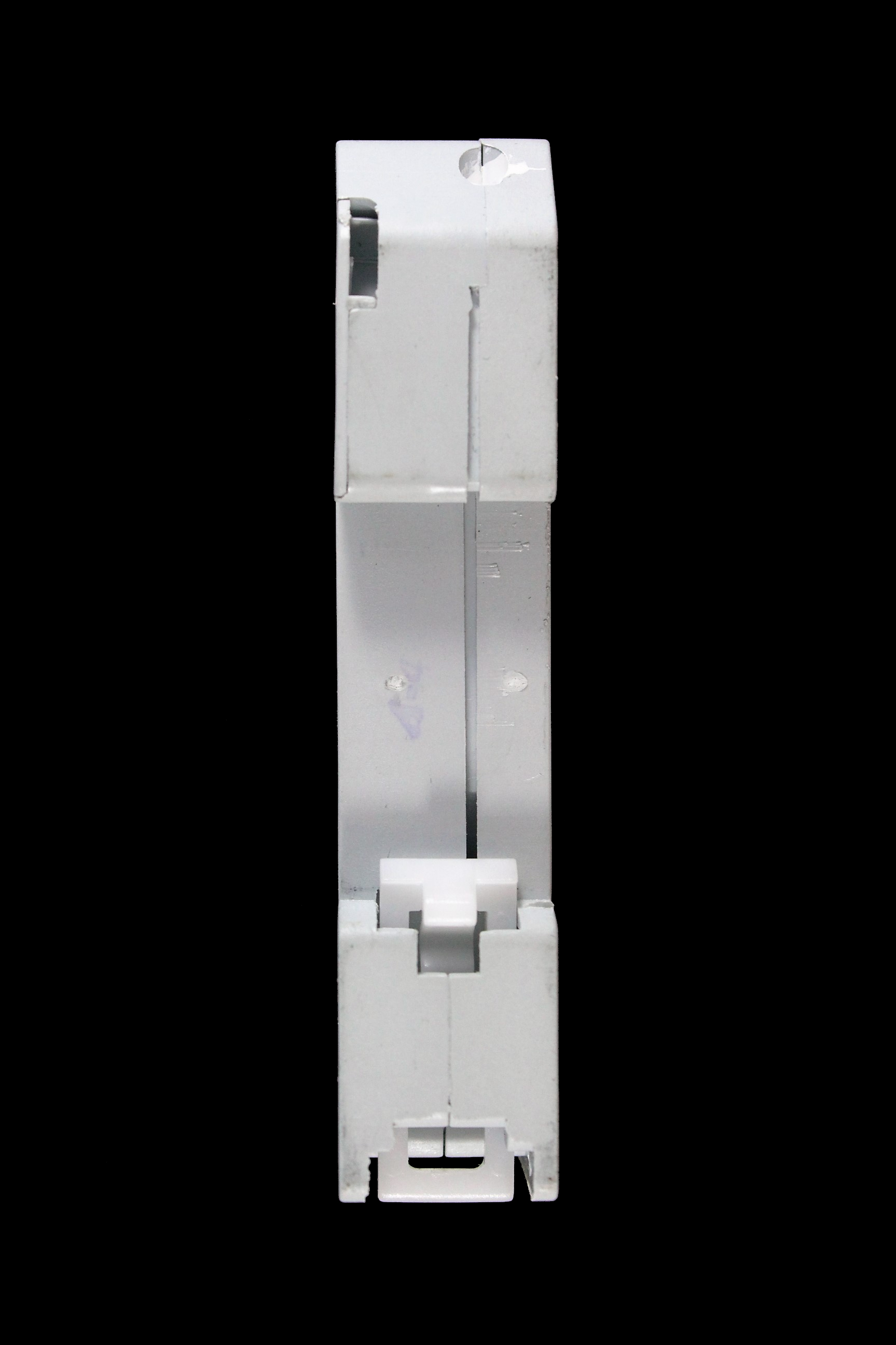 VOLEX 16 AMP CURVE B 6kA MCB CIRCUIT BREAKER VB16 WC