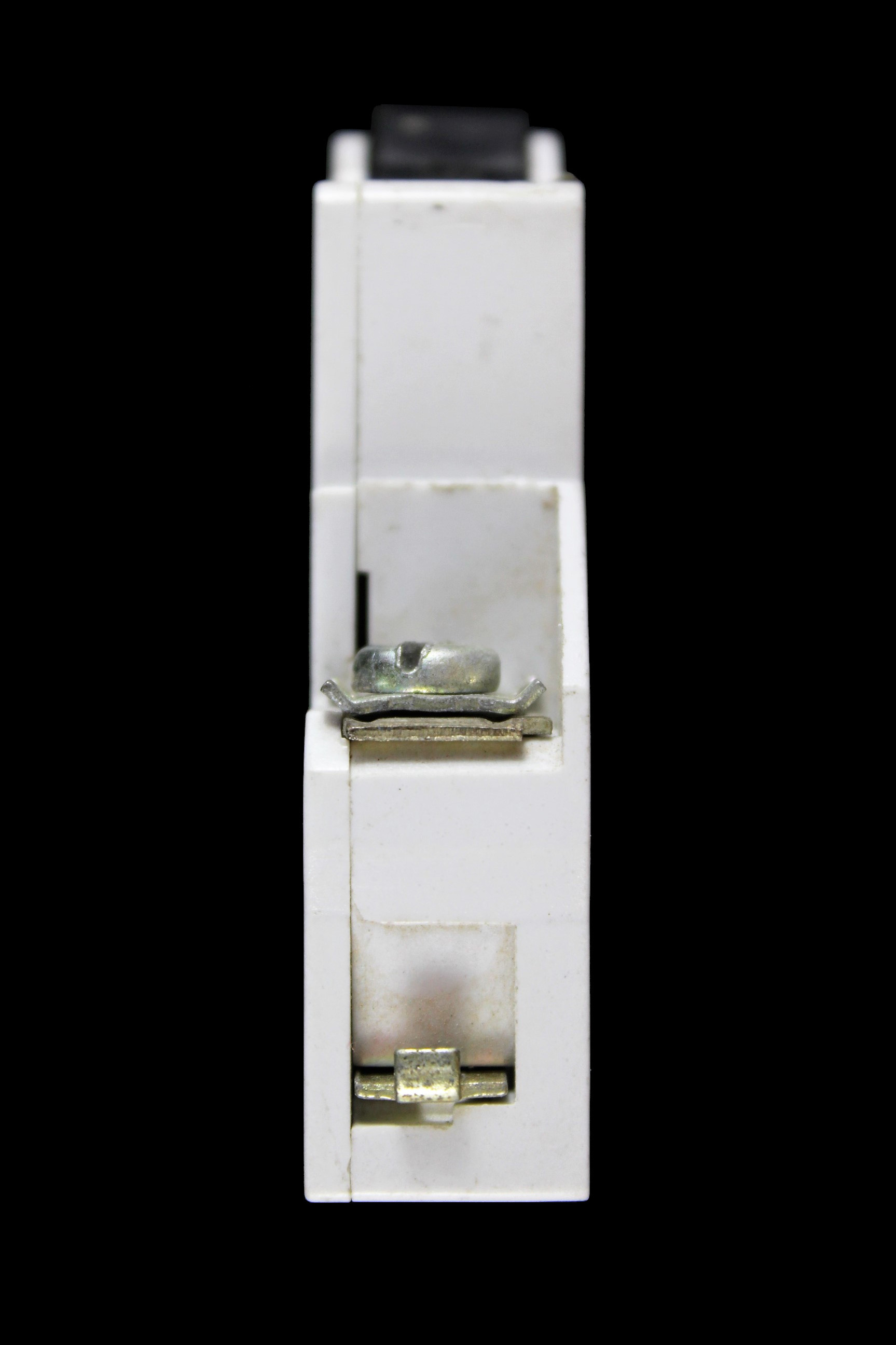 PROTEUS 16 AMP TYPE 2 M6 MCB CIRCUIT BREAKER 616/2 G