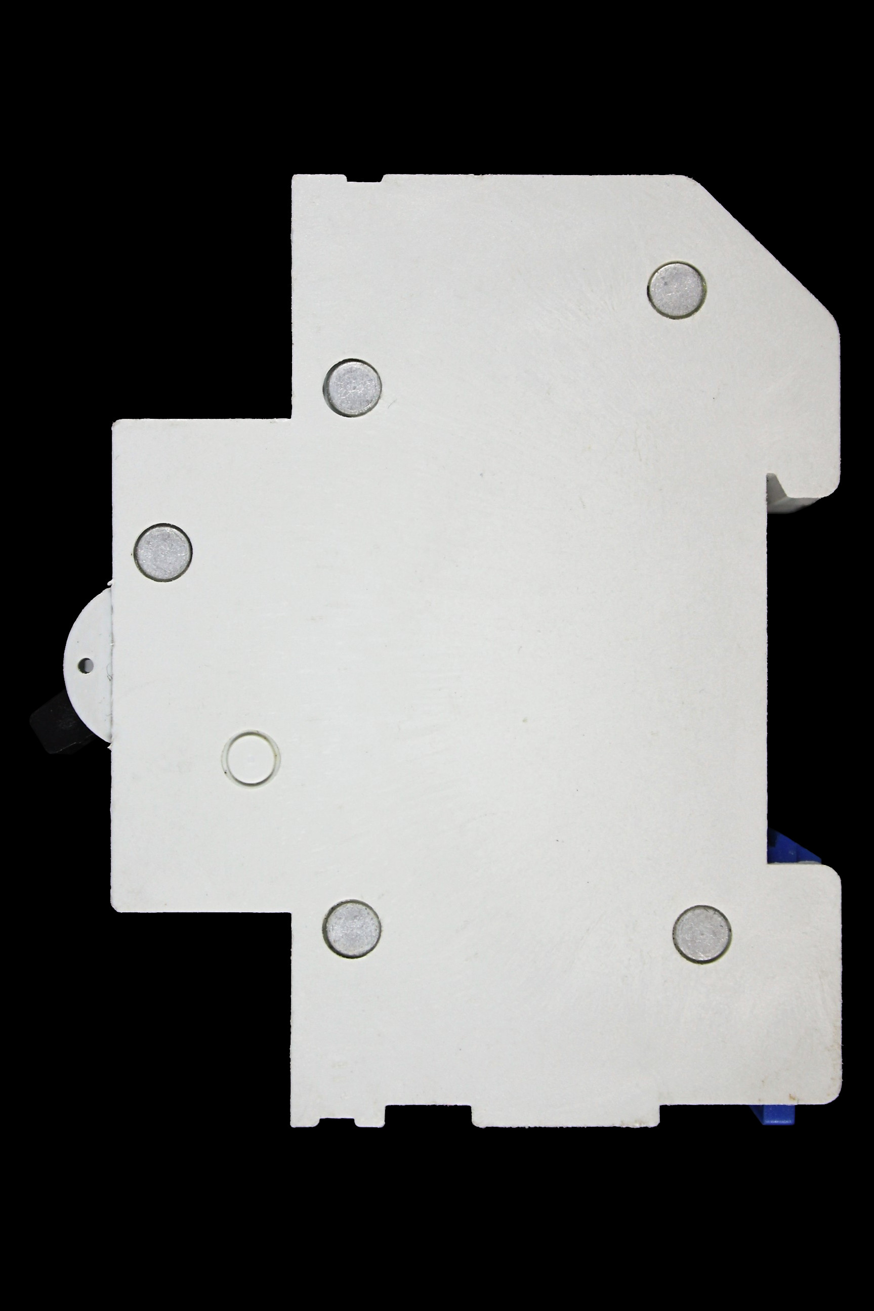 PROTEUS 16 AMP CURVE B 4.5kA MCB CIRCUIT BREAKER 416B