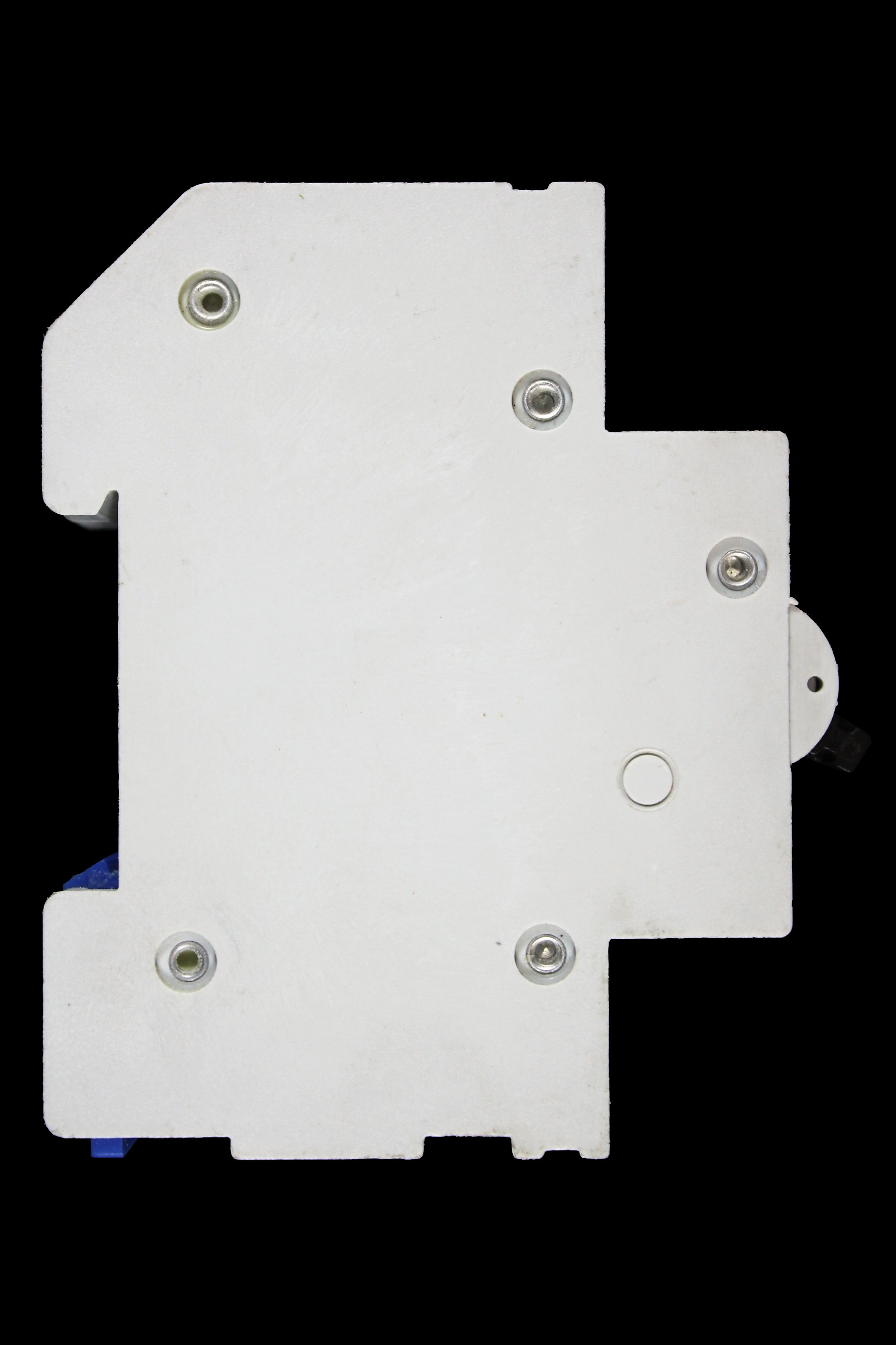 PROTEUS 16 AMP CURVE B 4.5kA MCB CIRCUIT BREAKER 416B
