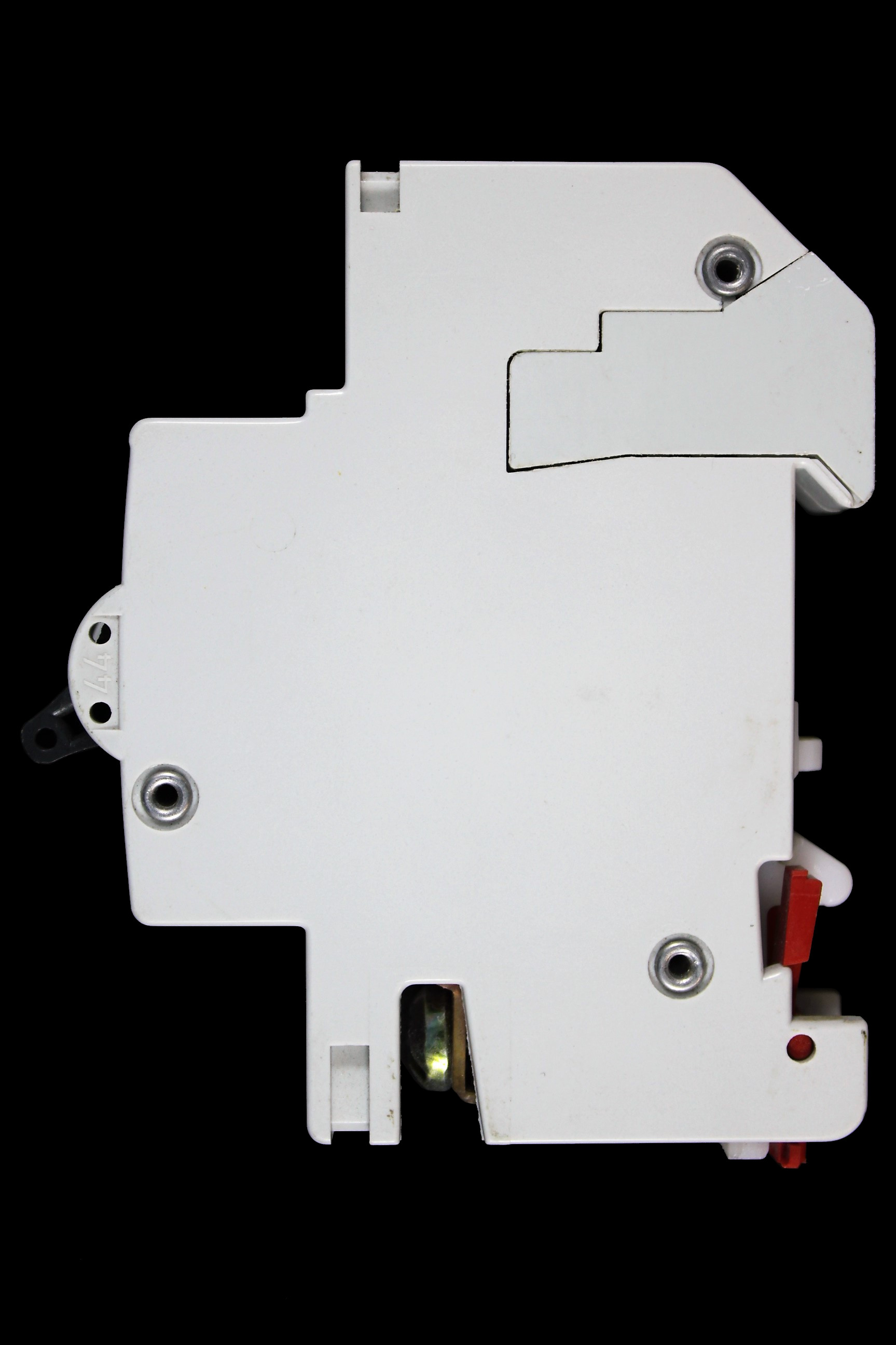 PROTEUS 32 AMP CURVE B 6kA MCB CIRCUIT BREAKER GEYER 2632B