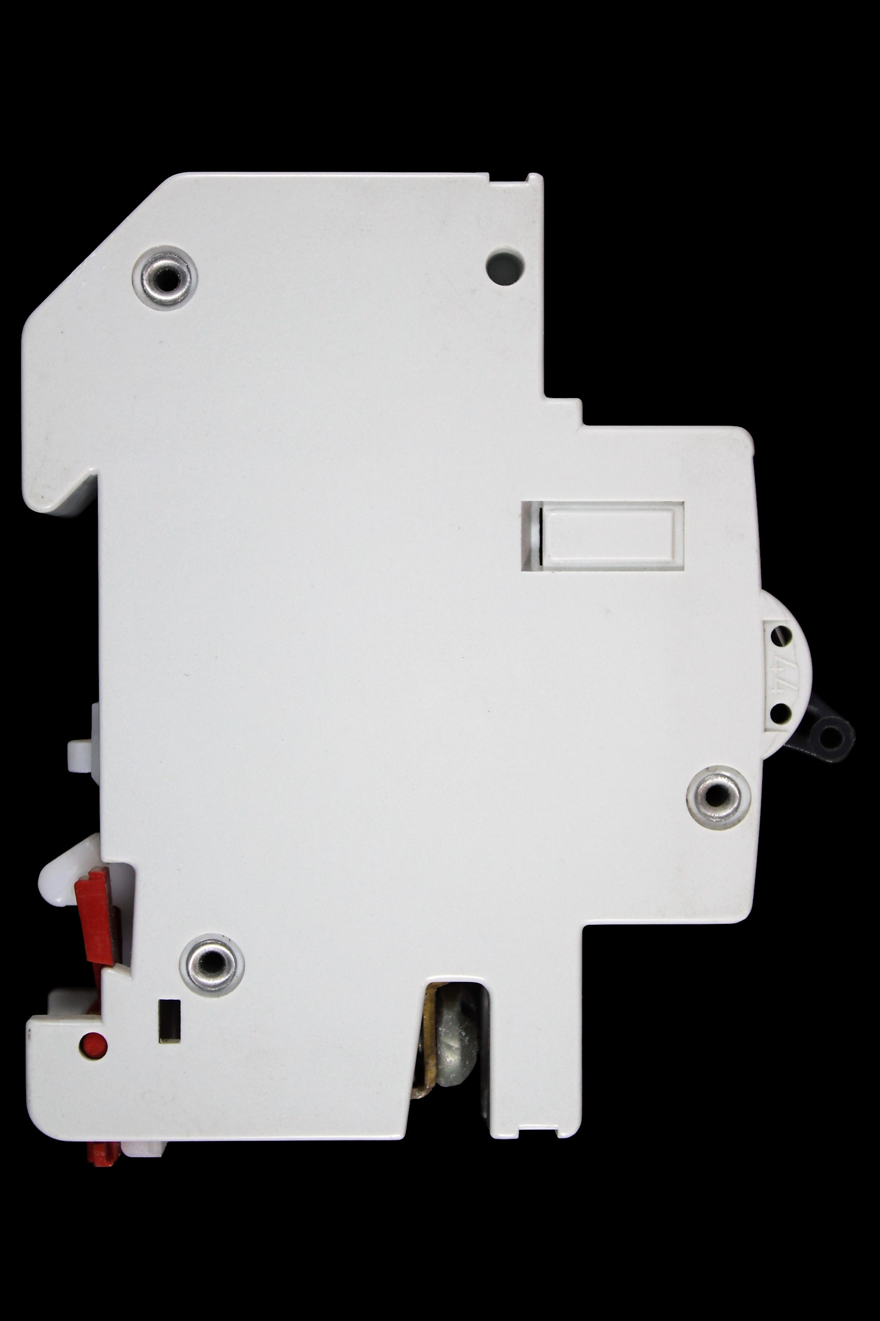 PROTEUS 32 AMP CURVE B 6kA MCB CIRCUIT BREAKER GEYER 2632B