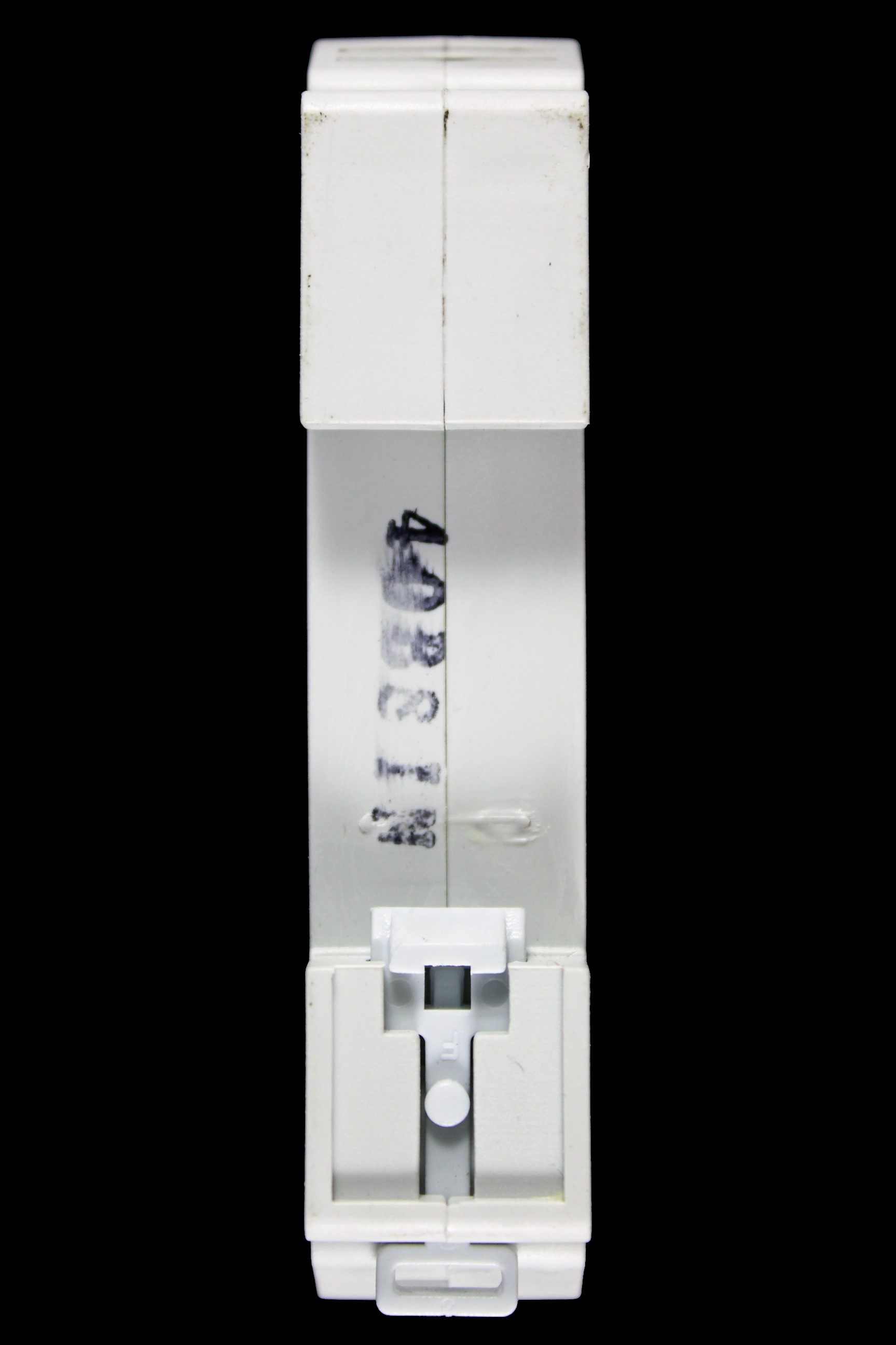 PROTEUS 40 AMP CURVE B 10kA MCB CIRCUIT BREAKER 1040/2W