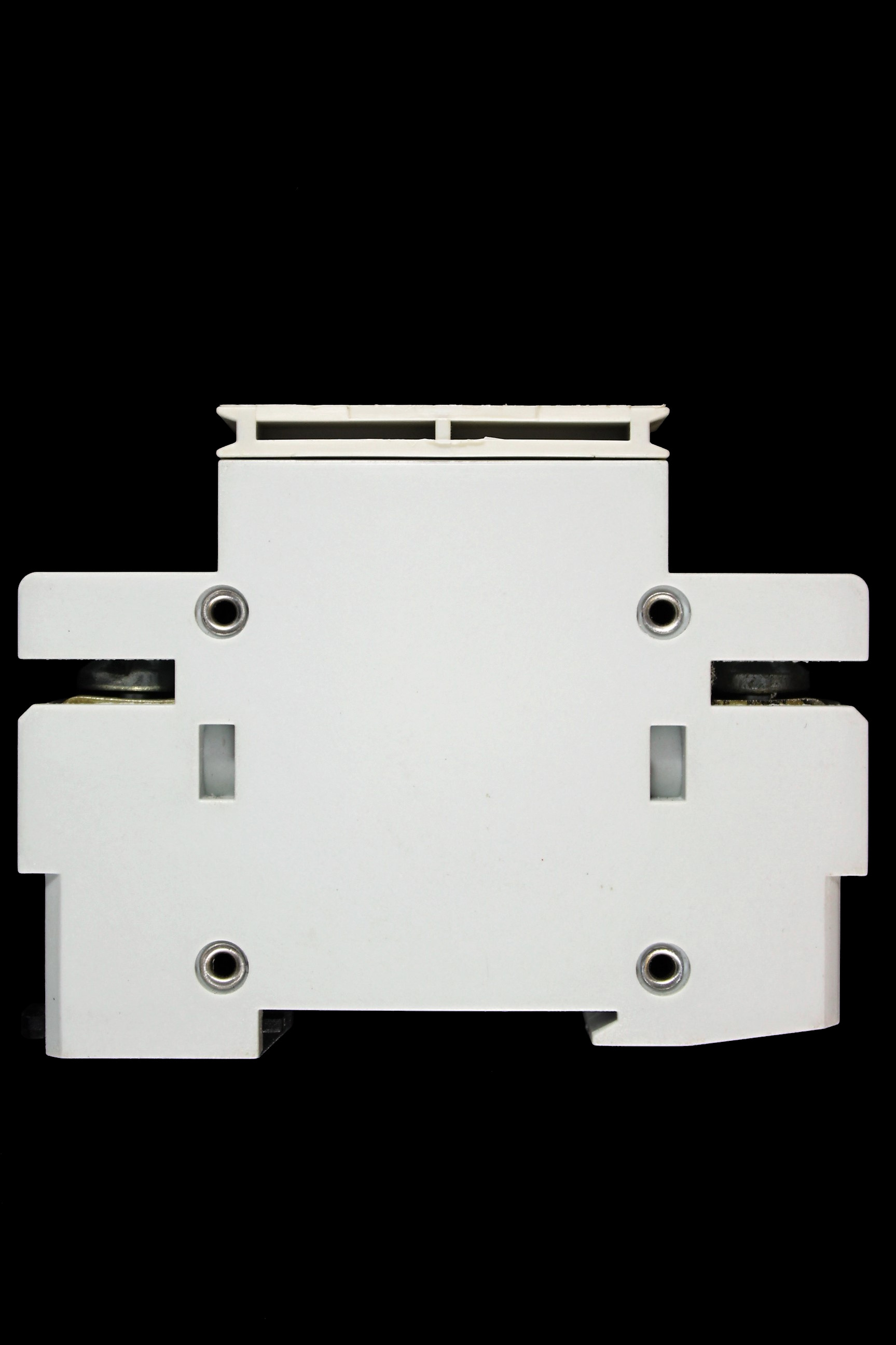 PROTEUS 15 AMP FUSE CARRIER HOLDER NFC15