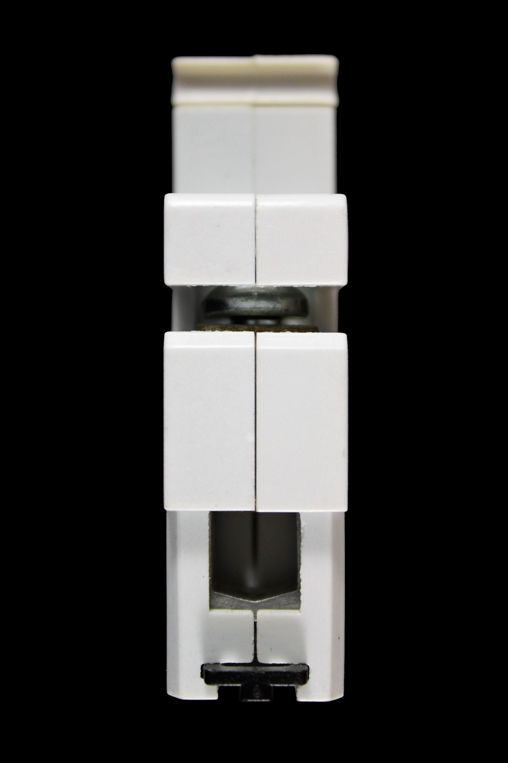 PROTEUS 15 AMP FUSE CARRIER HOLDER NFC15